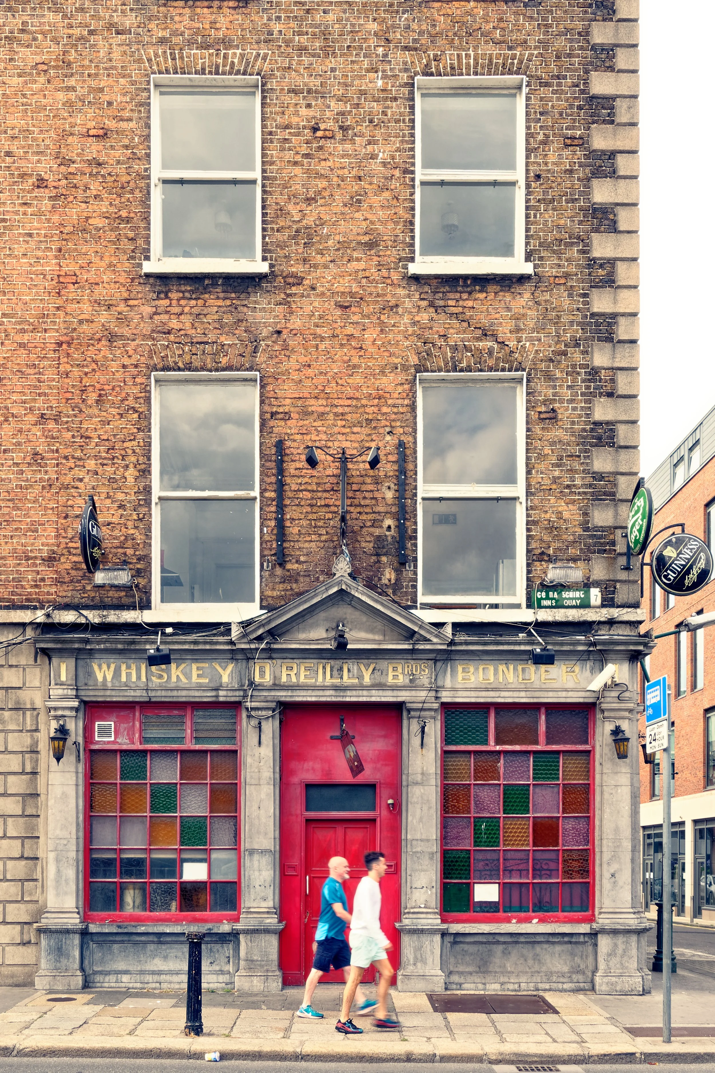 RX500844Dublin August 2022_41.jpg