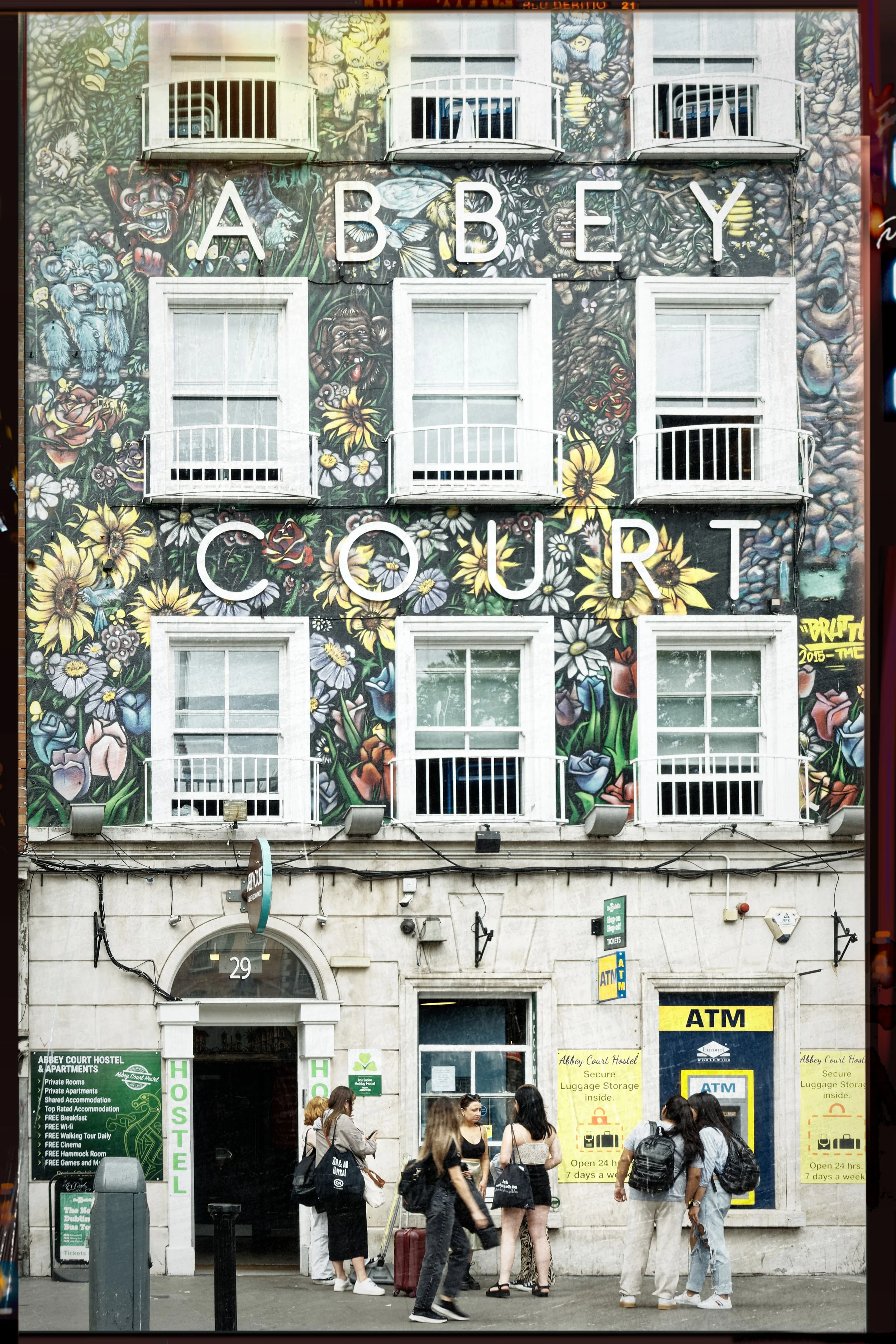 RX500827Dublin August 2022_38.jpg