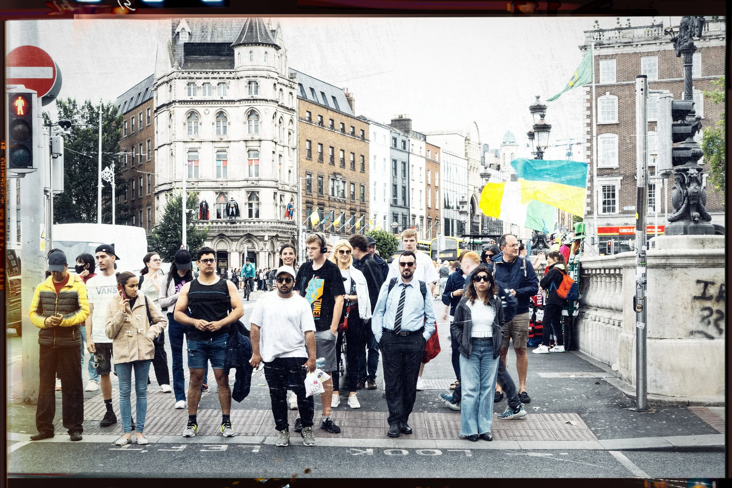 RX500823Dublin August 2022_37.jpg