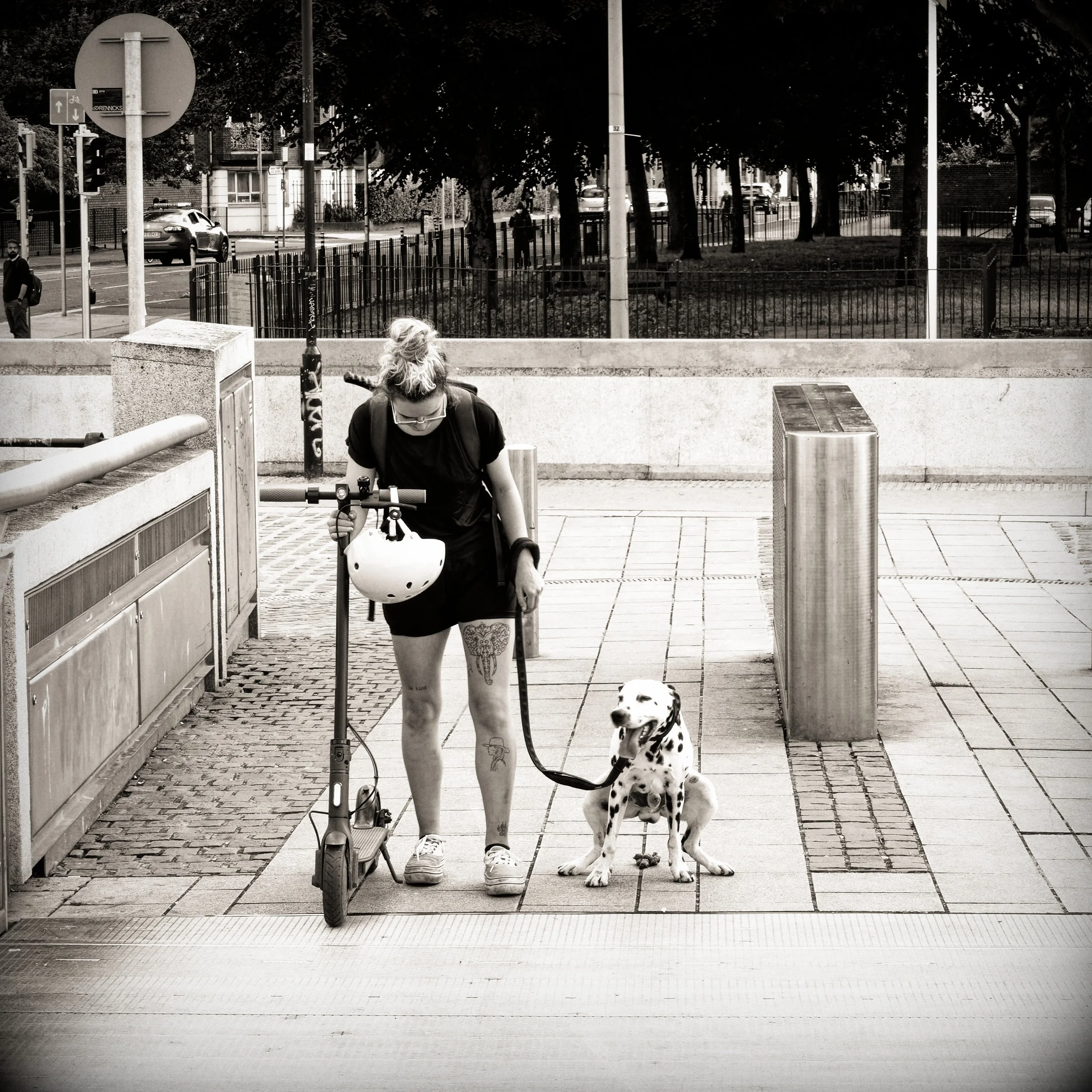 RX500752Dublin August 2022_13.jpg