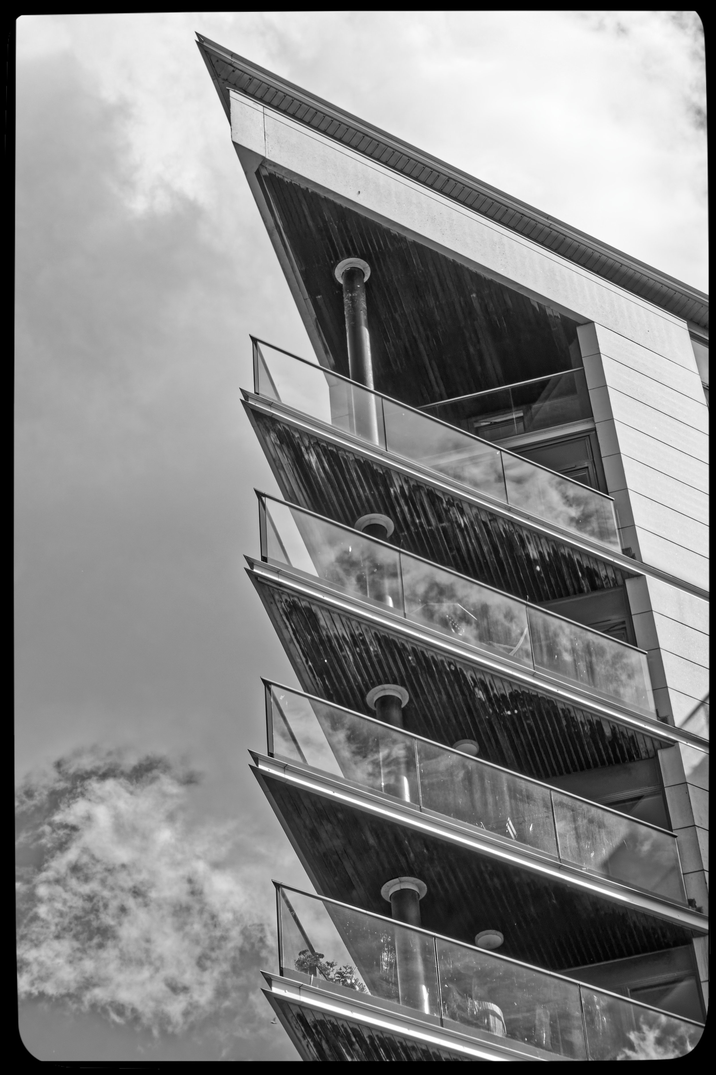 RX500776Dublin August 2022_20.jpg