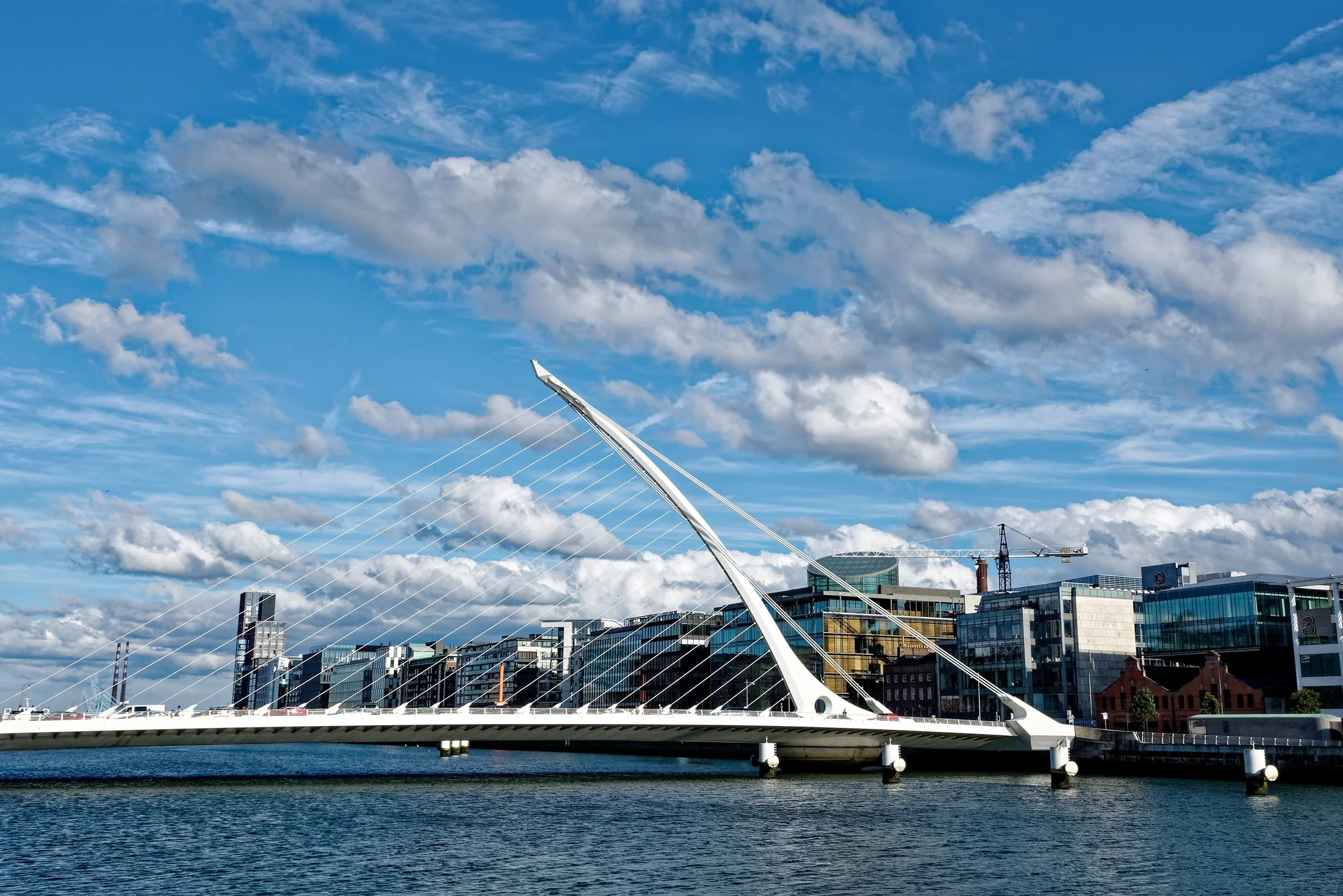 RX500810Dublin August 2022_33.jpg