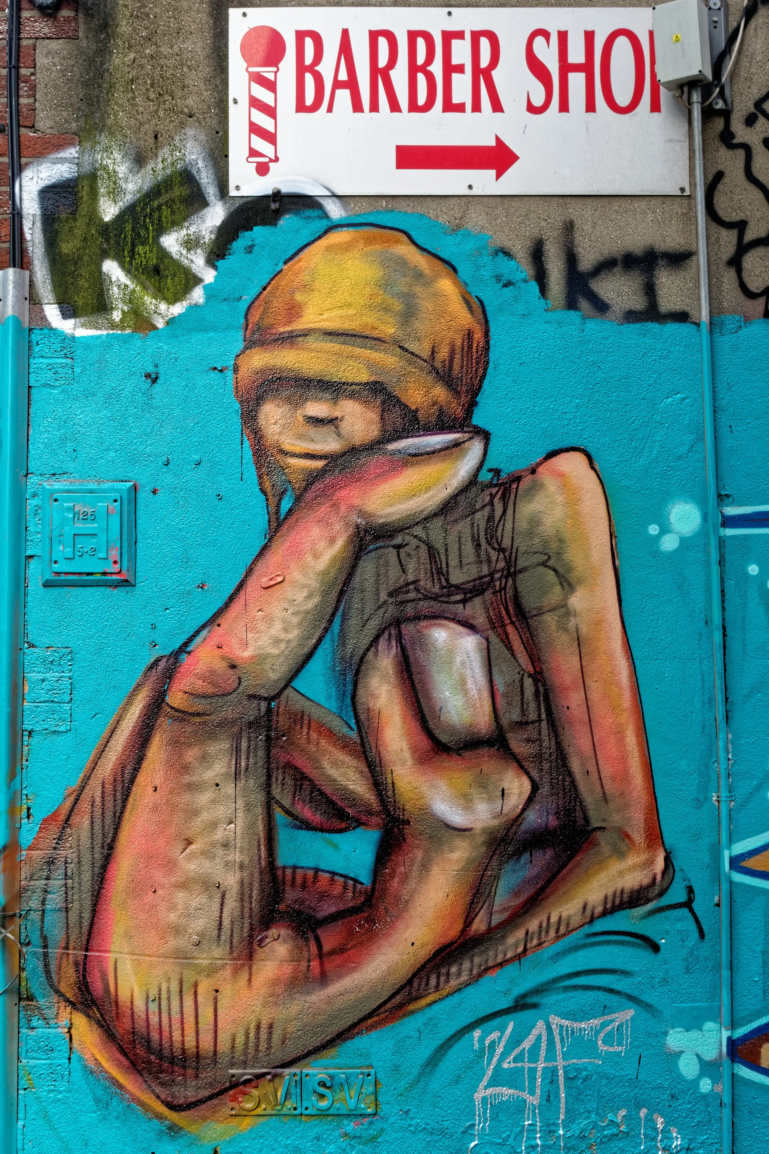 RX501425May 2023_13.jpg