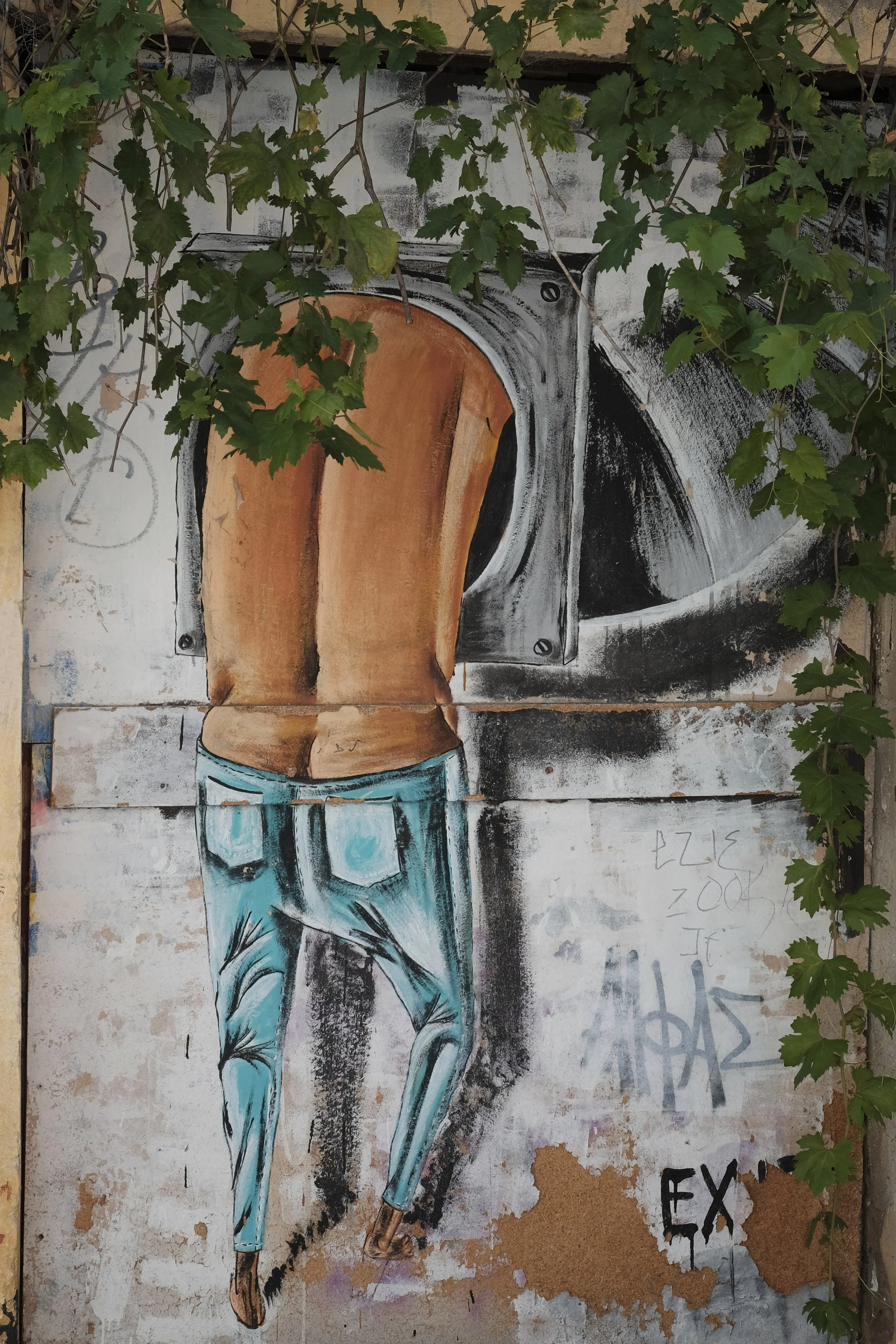 GraffitiSigns_Greece AUG 2017_1.jpg