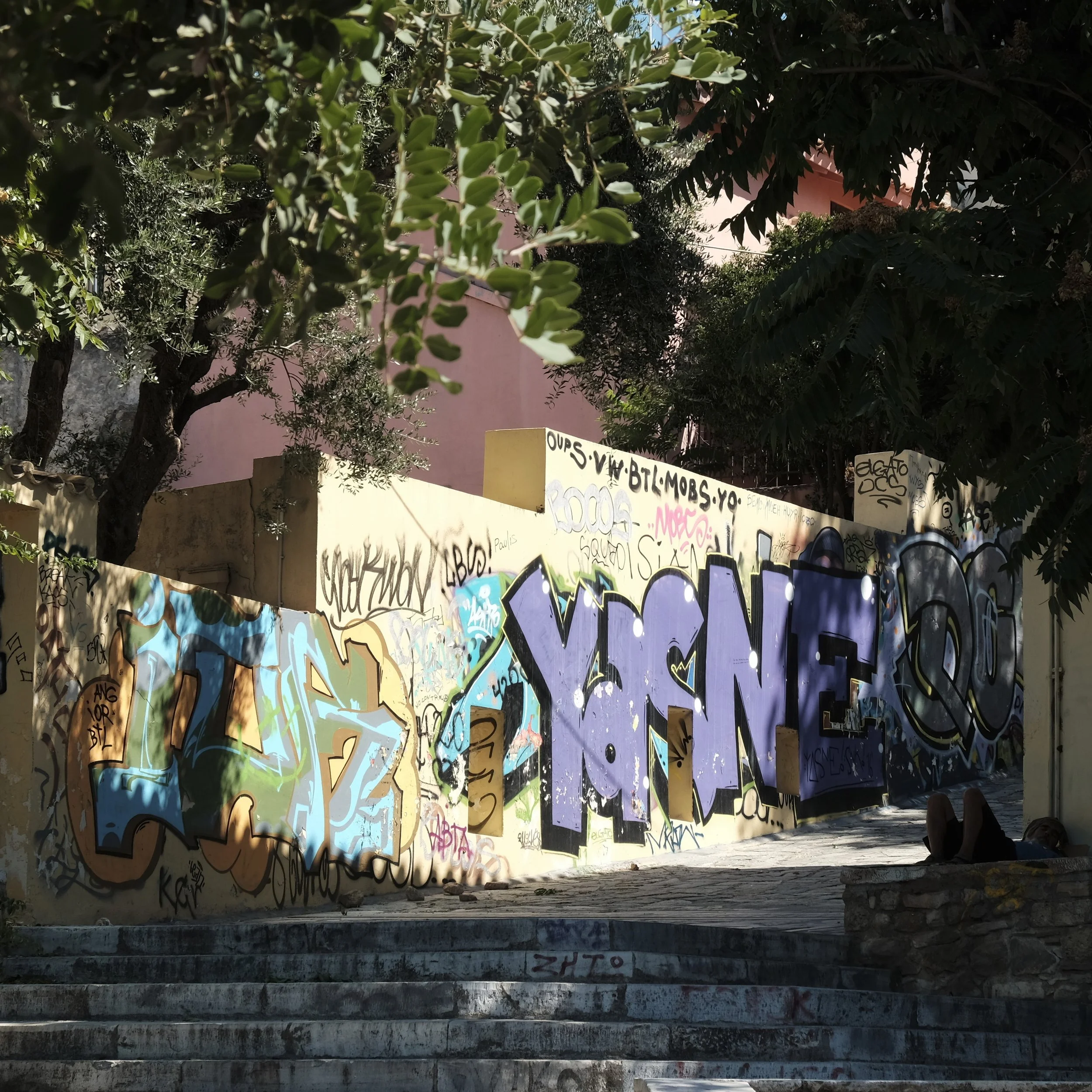 GraffitiSigns_Greece AUG 2017_6.jpg