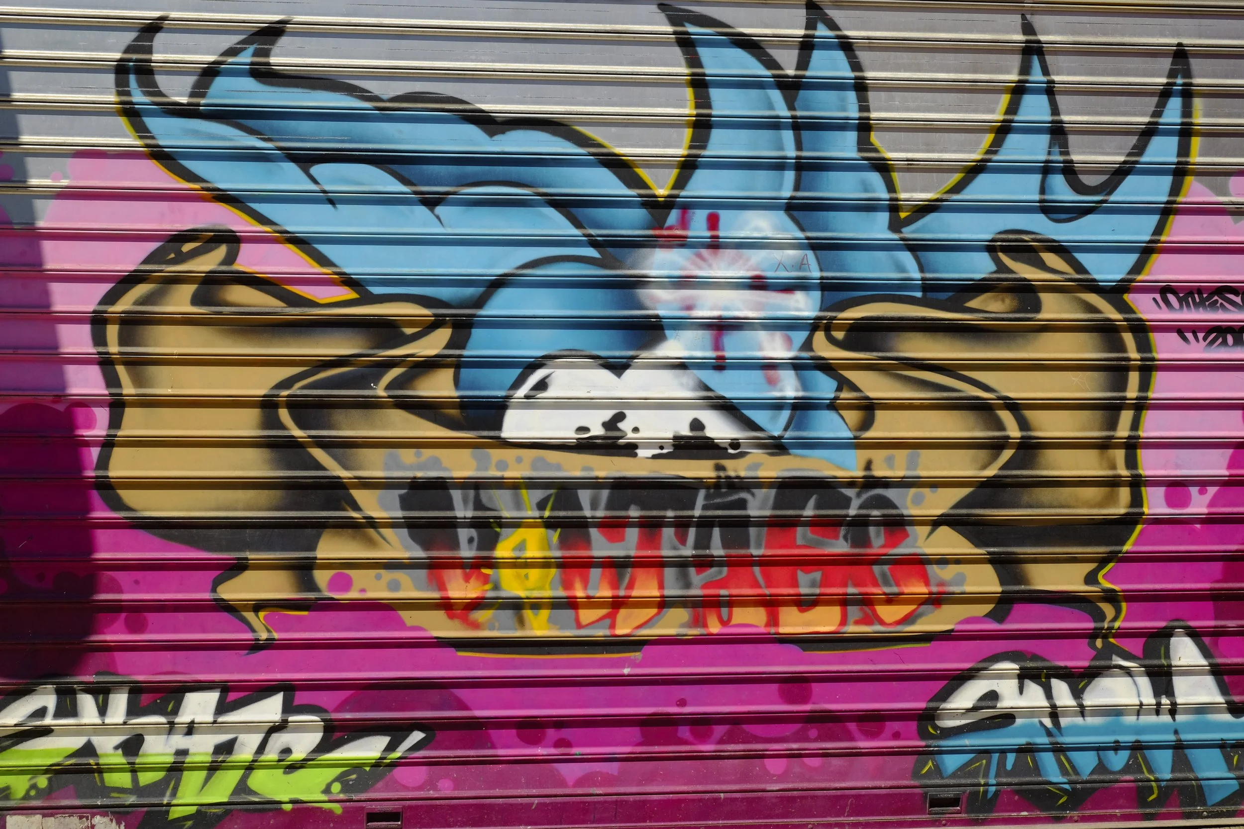 GraffitiSigns_Greece AUG 2017_22.jpg