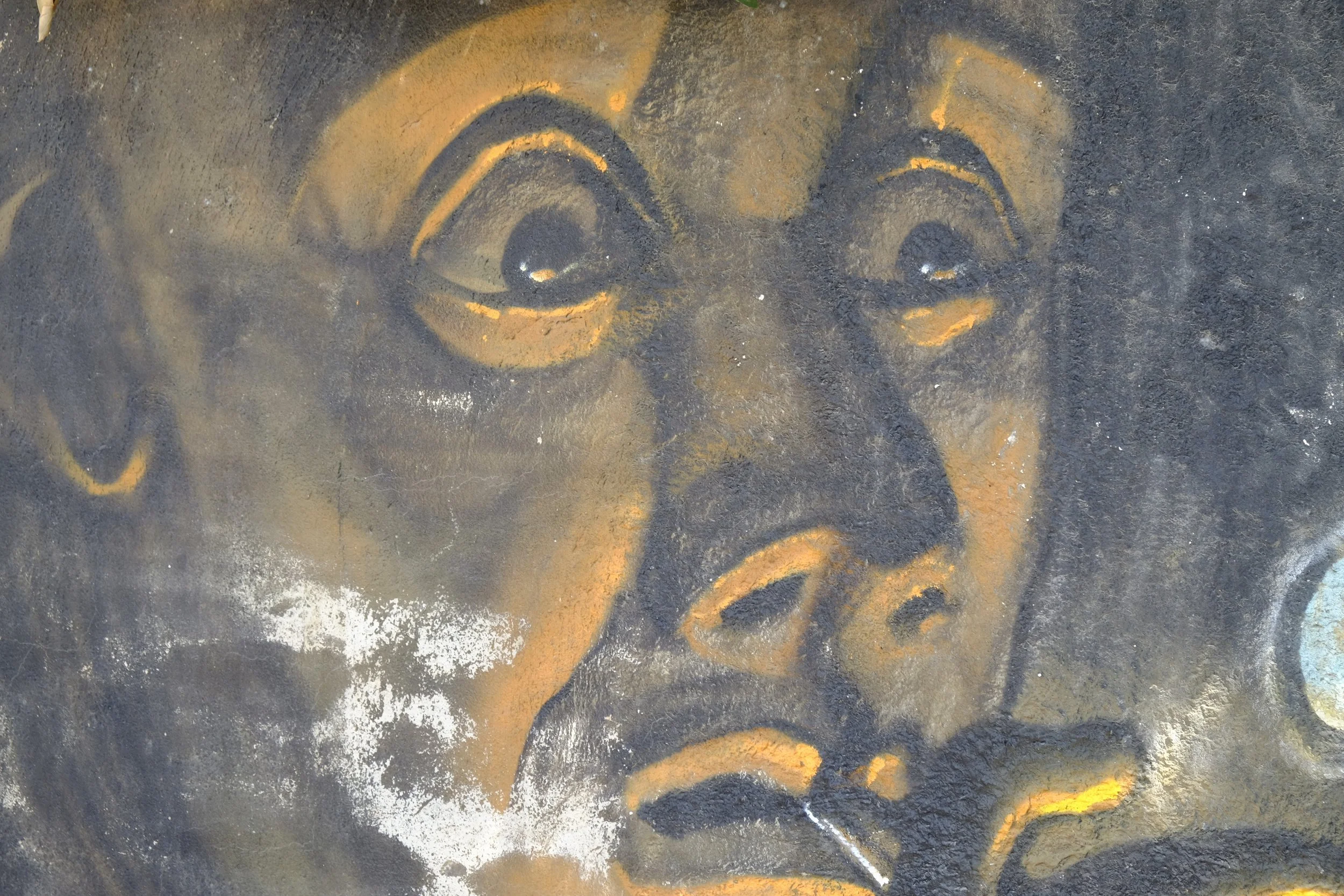 GraffitiSigns_Greece AUG 2017_24.jpg