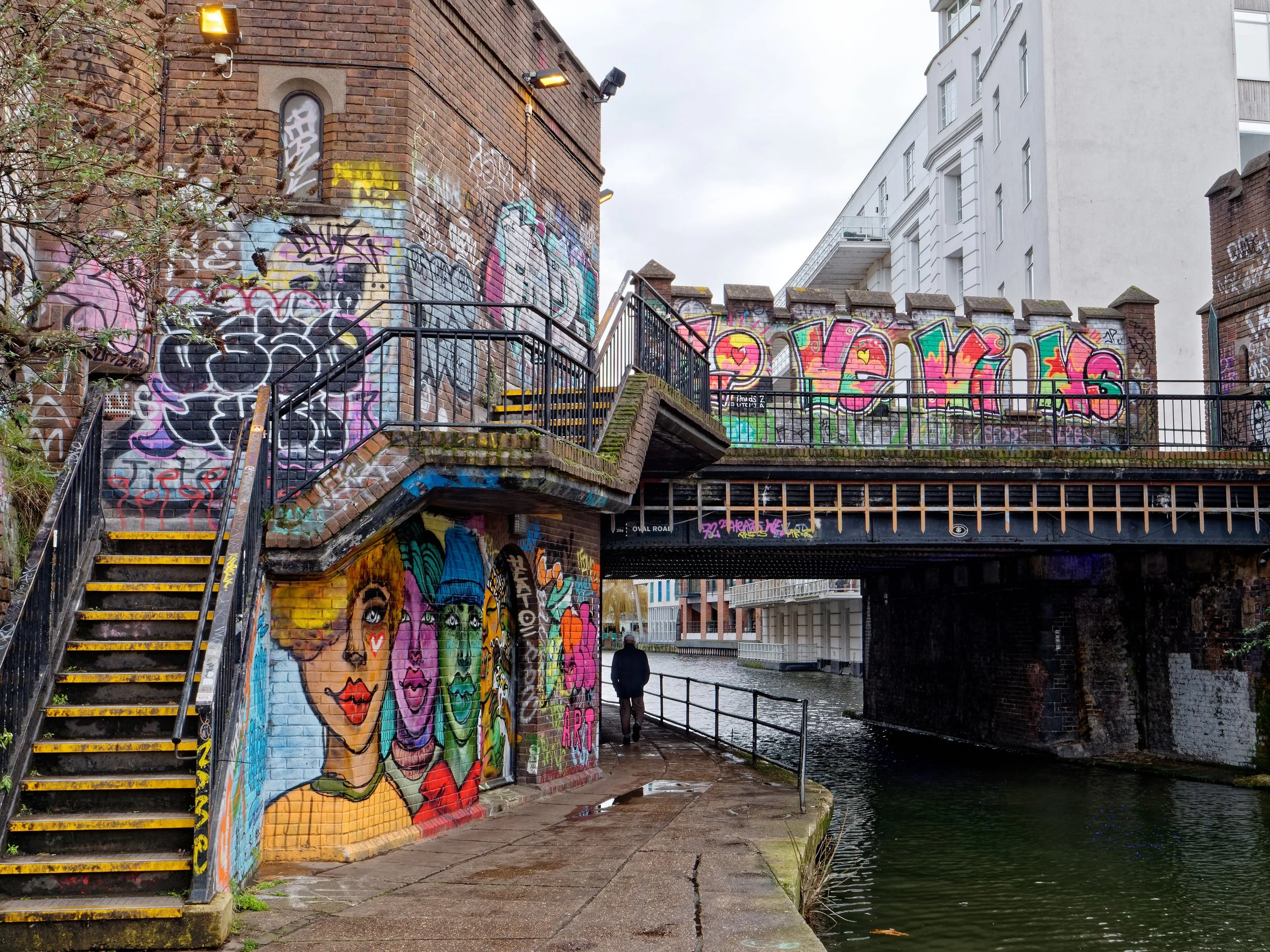 P1004149April 2022_G9_7_DxO.jpg