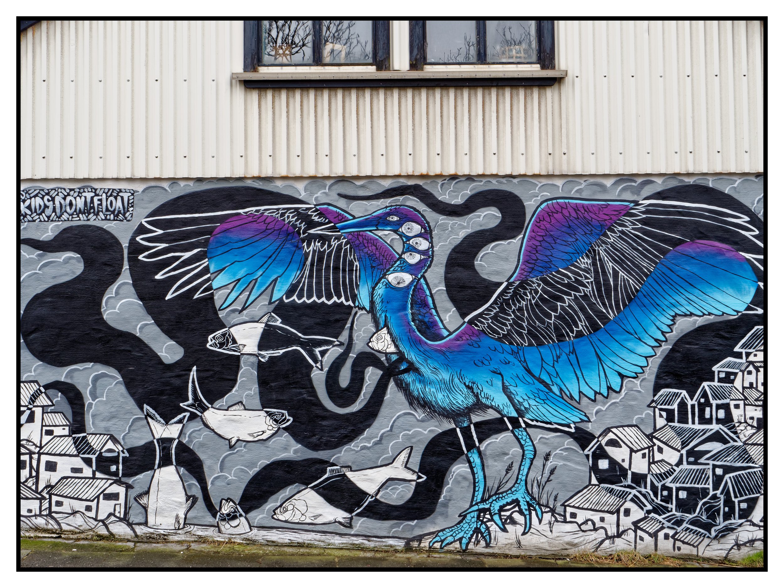 P1004229April 2022_G9_24_DxO.jpg