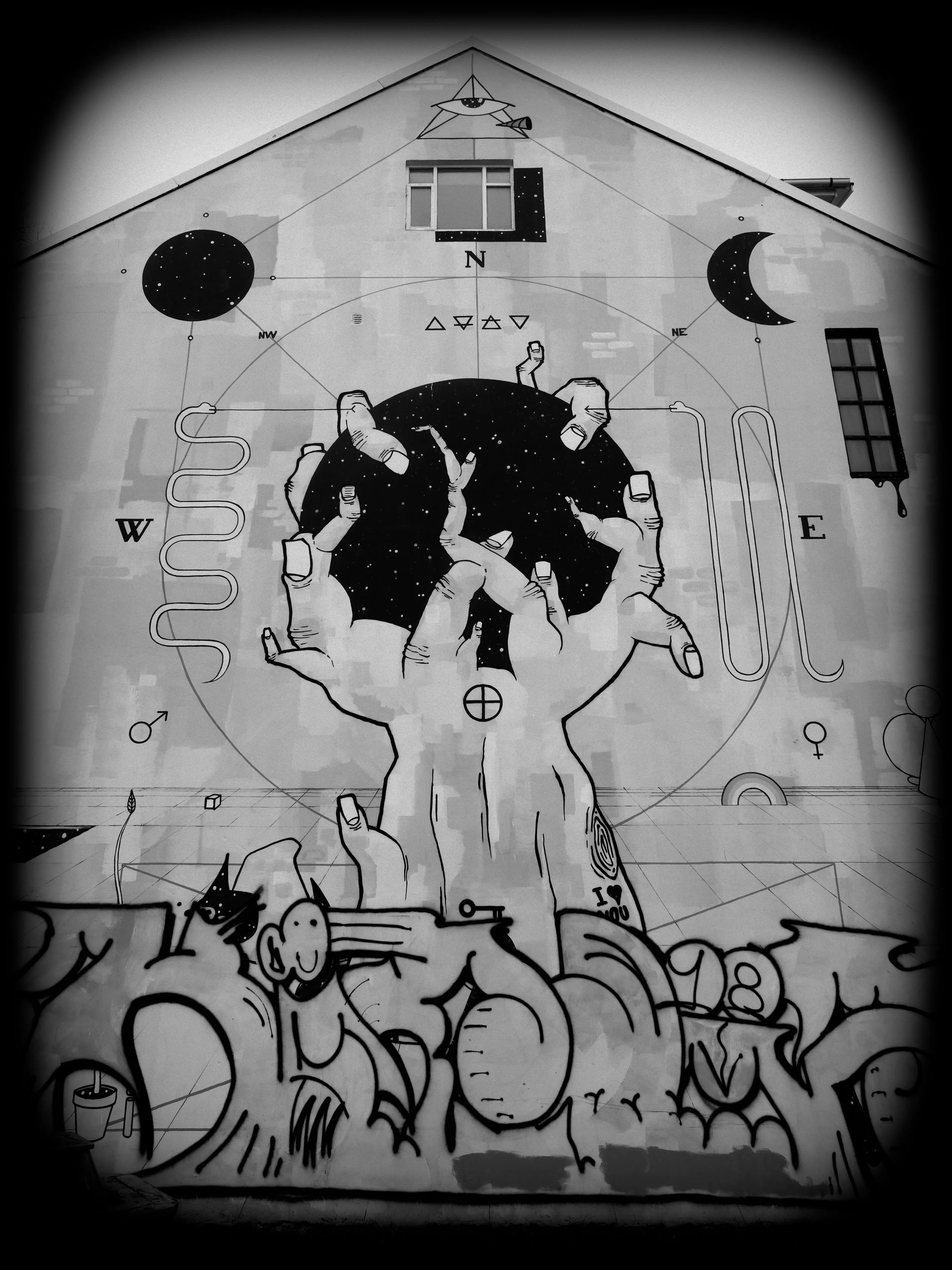 P1004235April 2022_G9_26_DxO.jpg