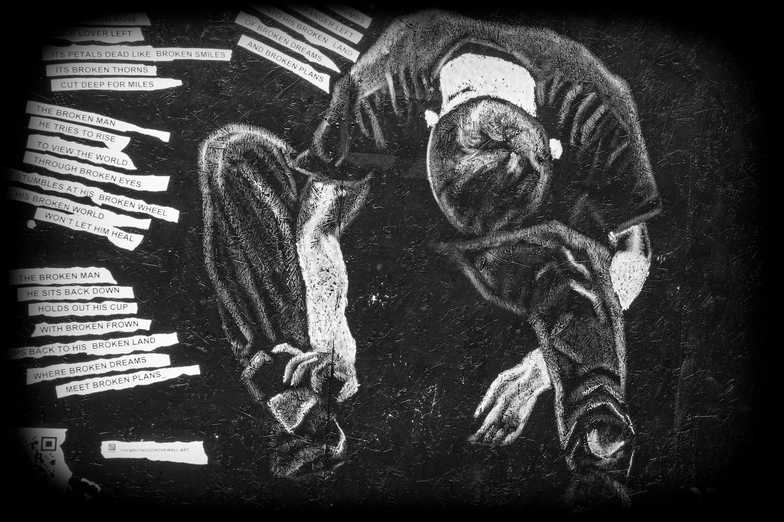 RX501063Dublin August 2022_88.jpg