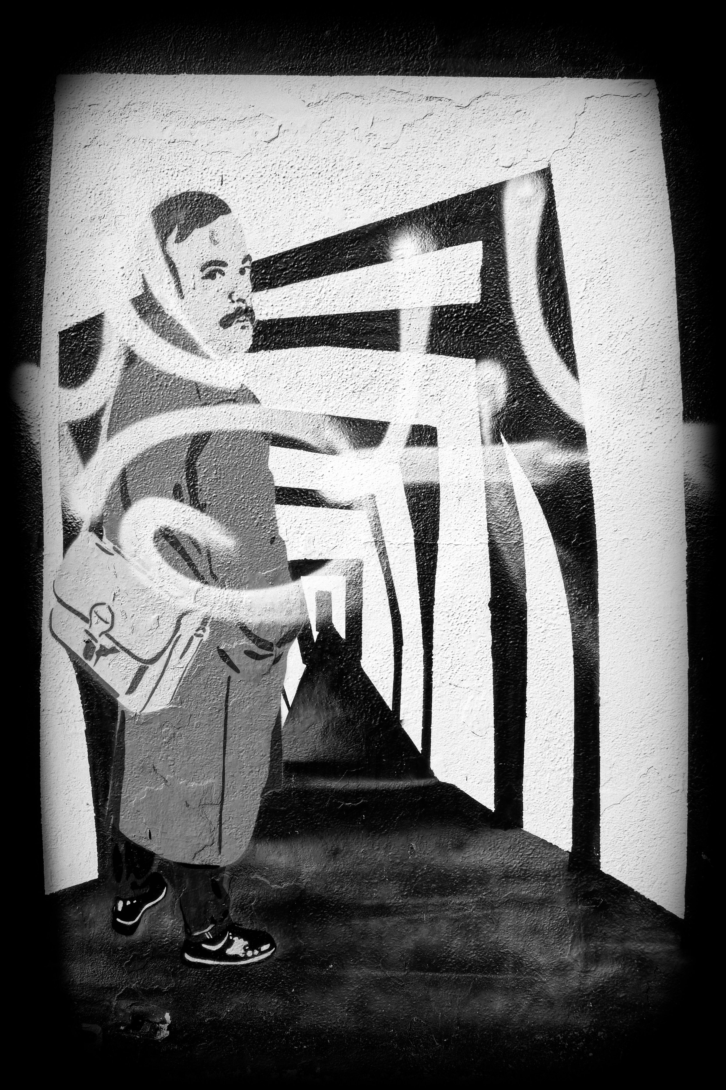 RX501000Dublin August 2022_72.jpg