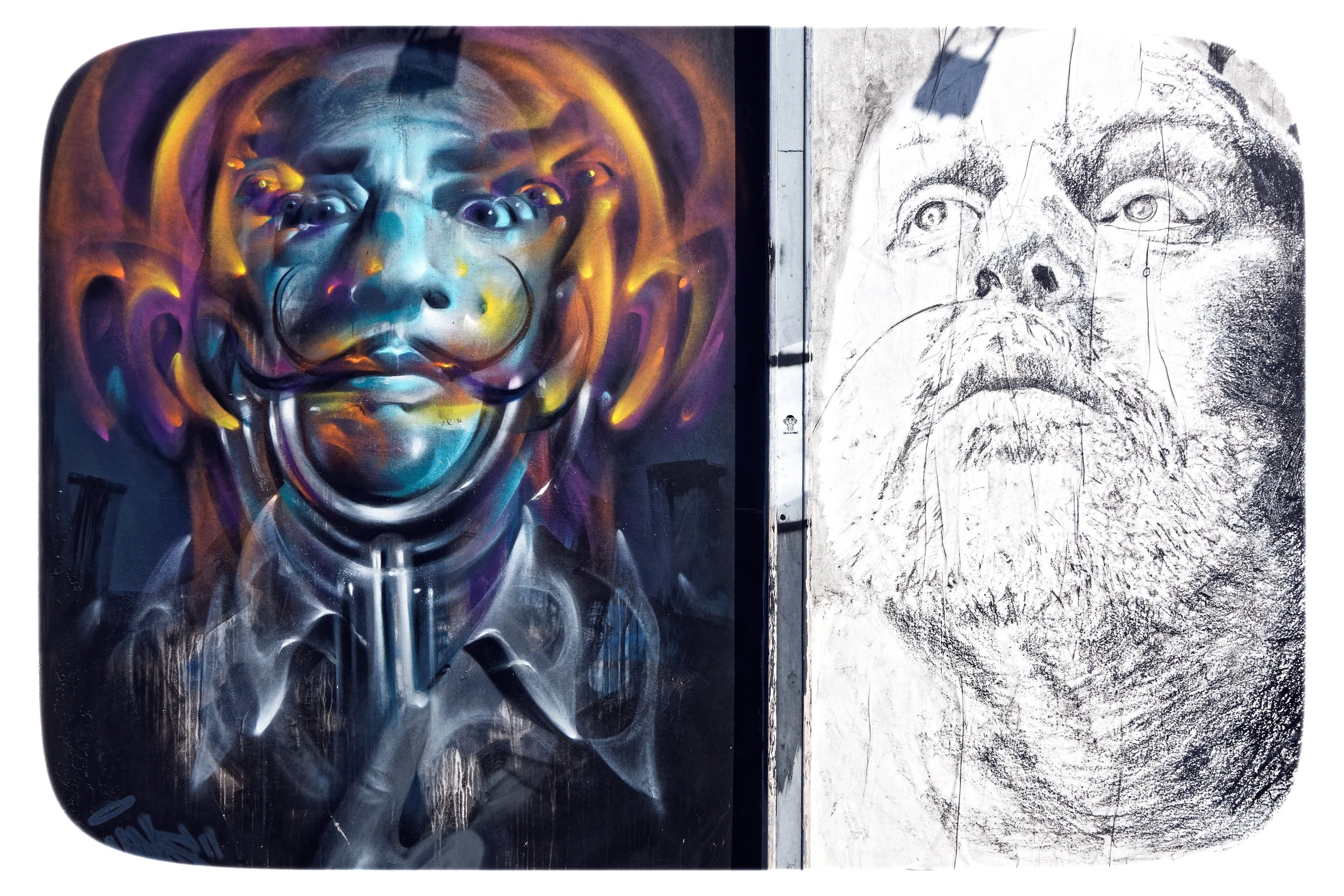 RX500994Dublin August 2022_70.jpg