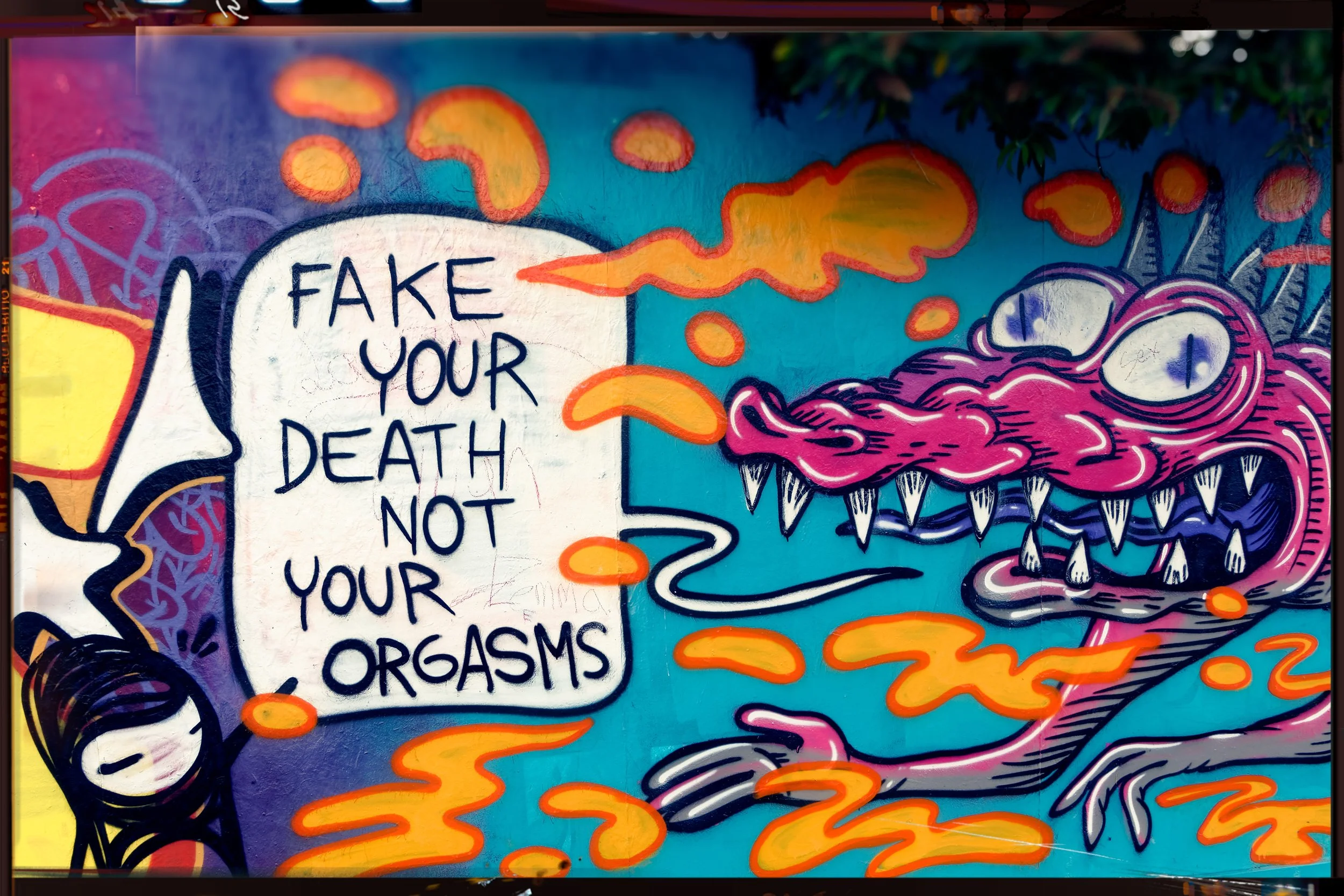 RX500791Dublin August 2022_29.jpg