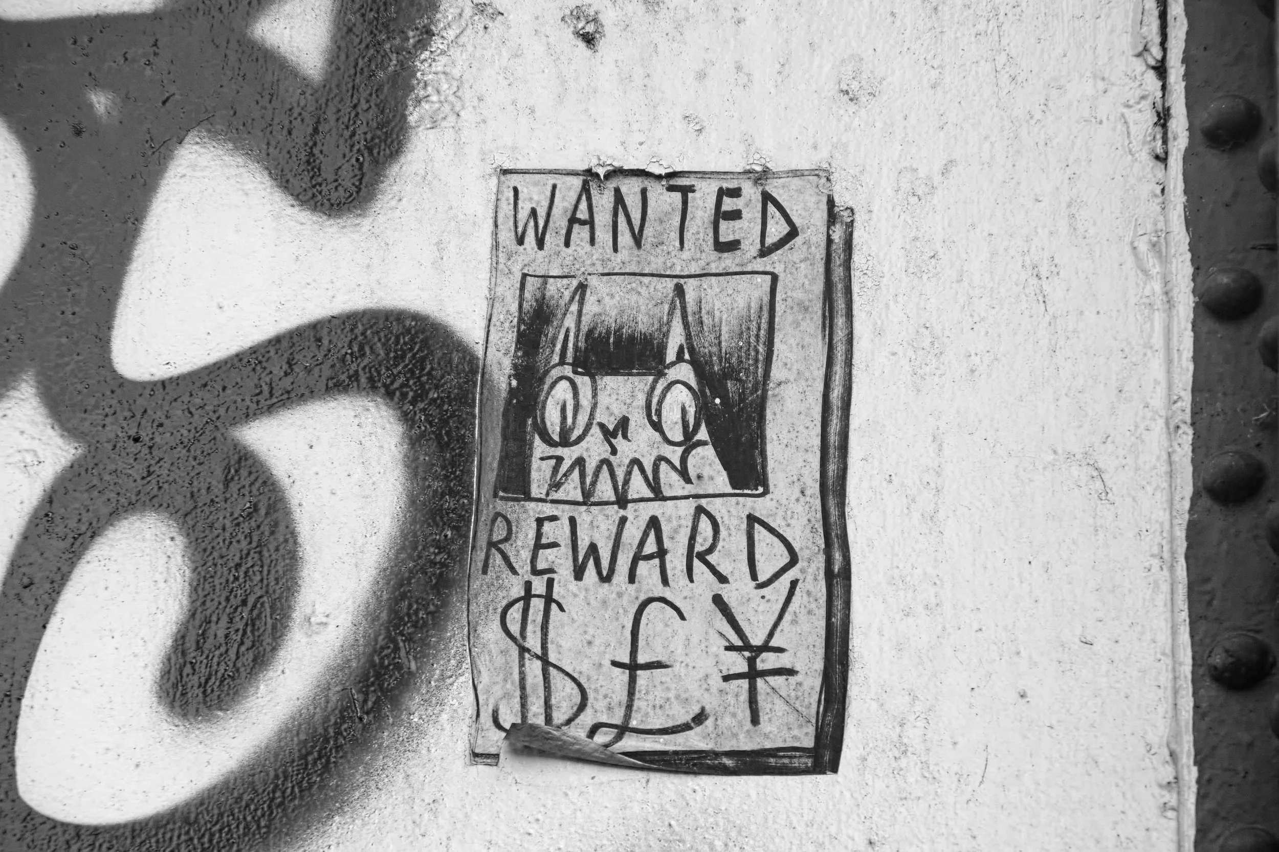 WaleskaTed_London Feb 2018_36.jpg