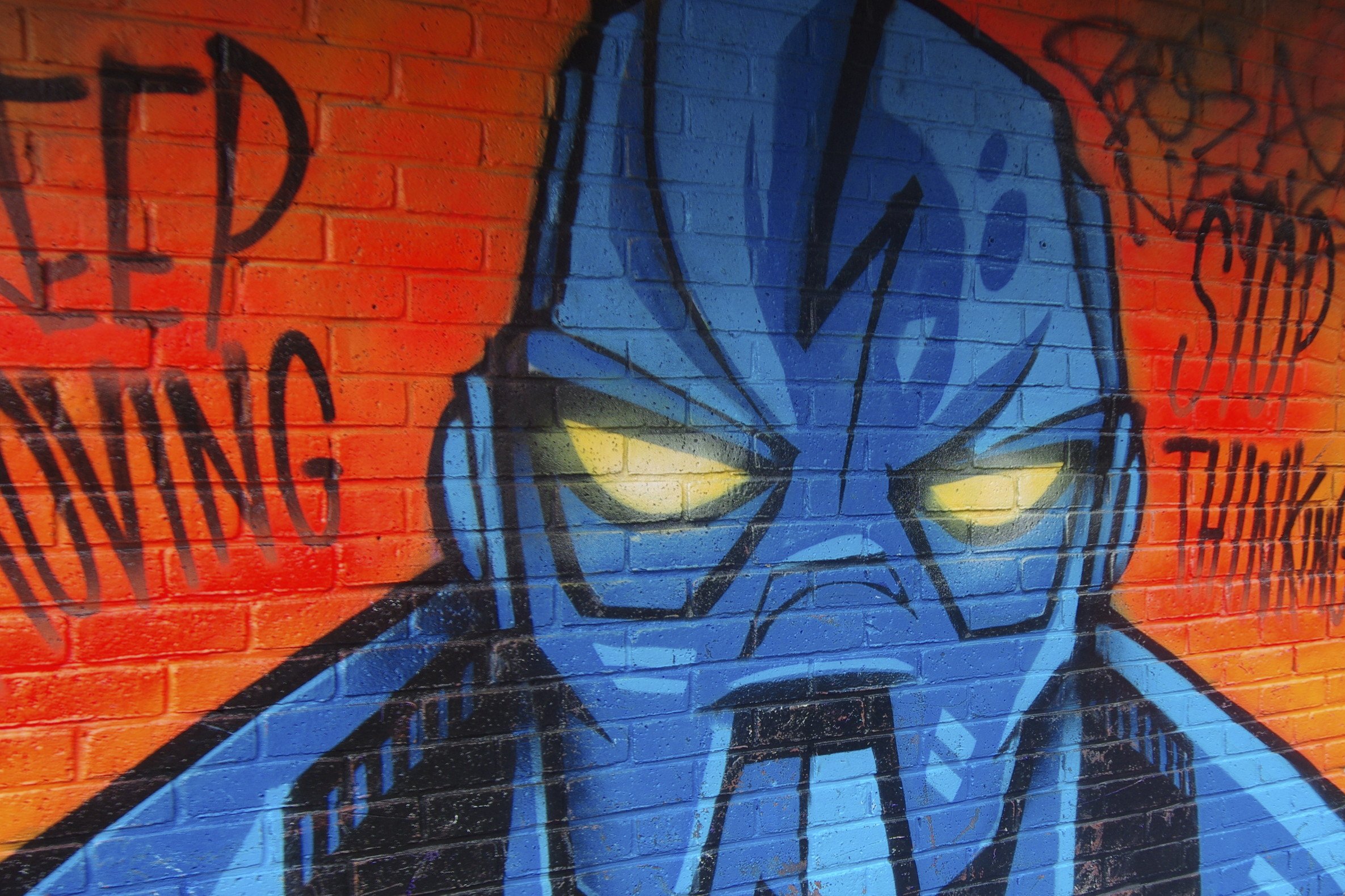 WaleskaTed_London Feb 2018_37.jpg