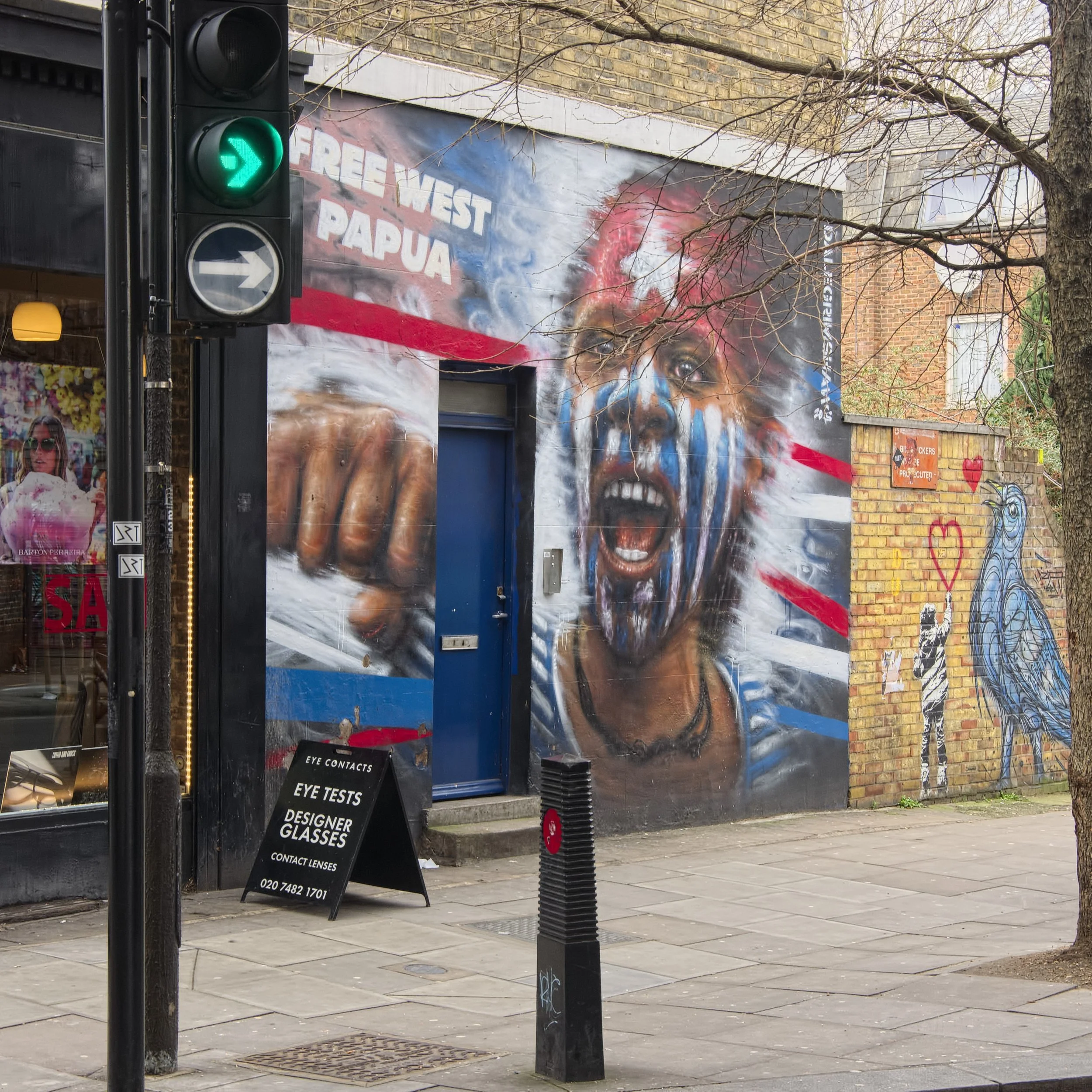 WaleskaTed_London Feb 2018_39.jpg