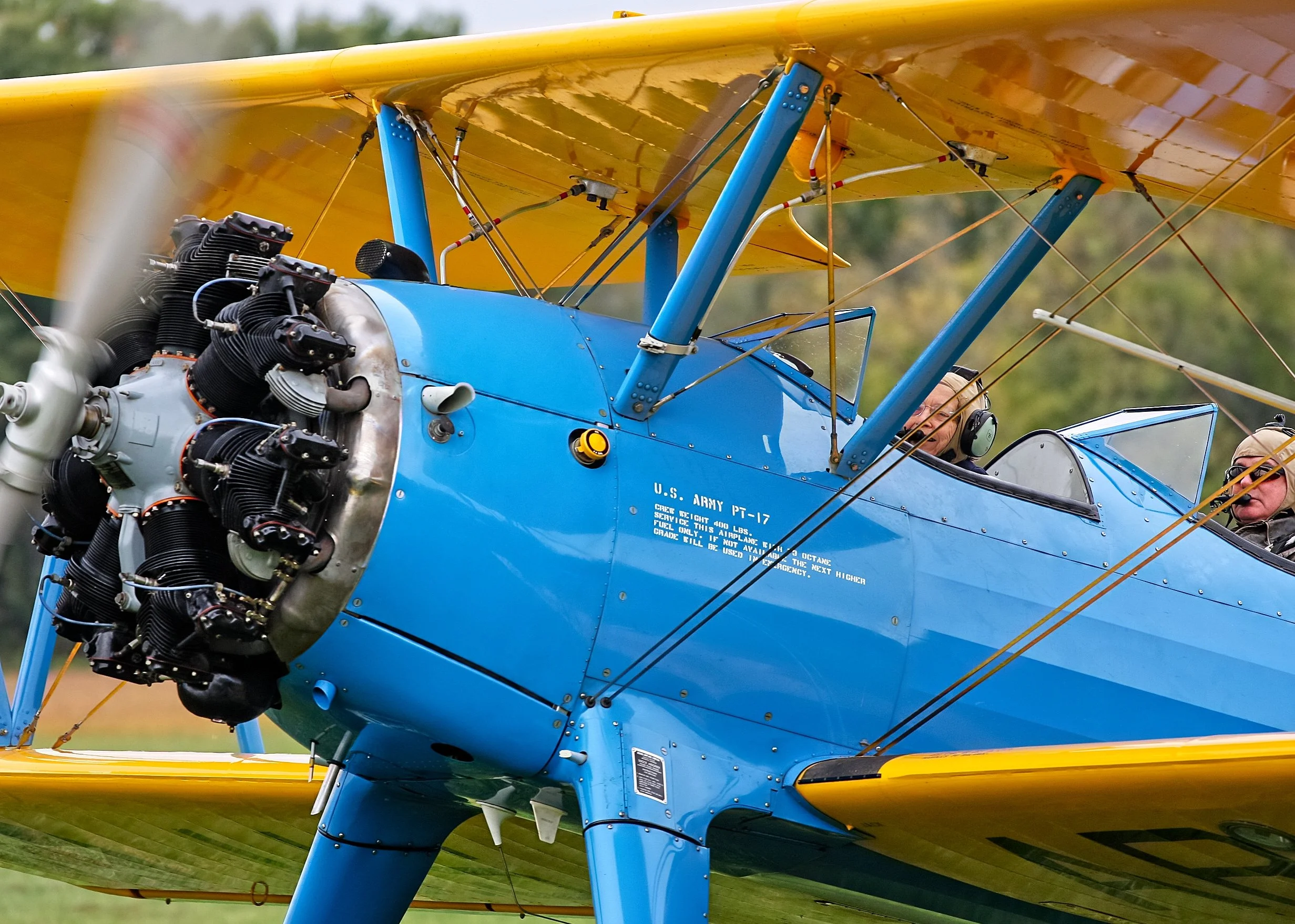 On_1_Biplane_Test copy.jpg