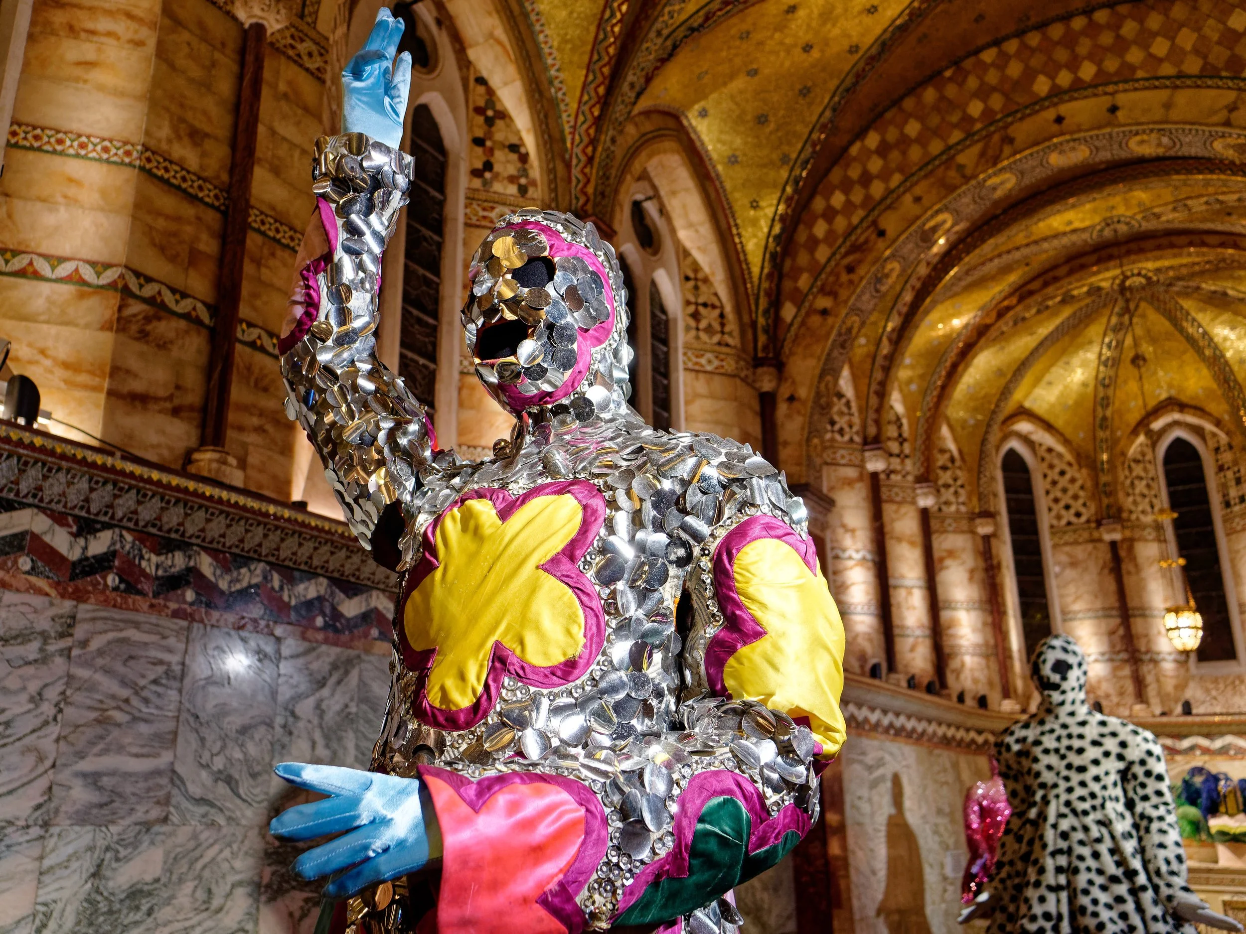 P1004099London Dec 2021_35_DxO.jpg