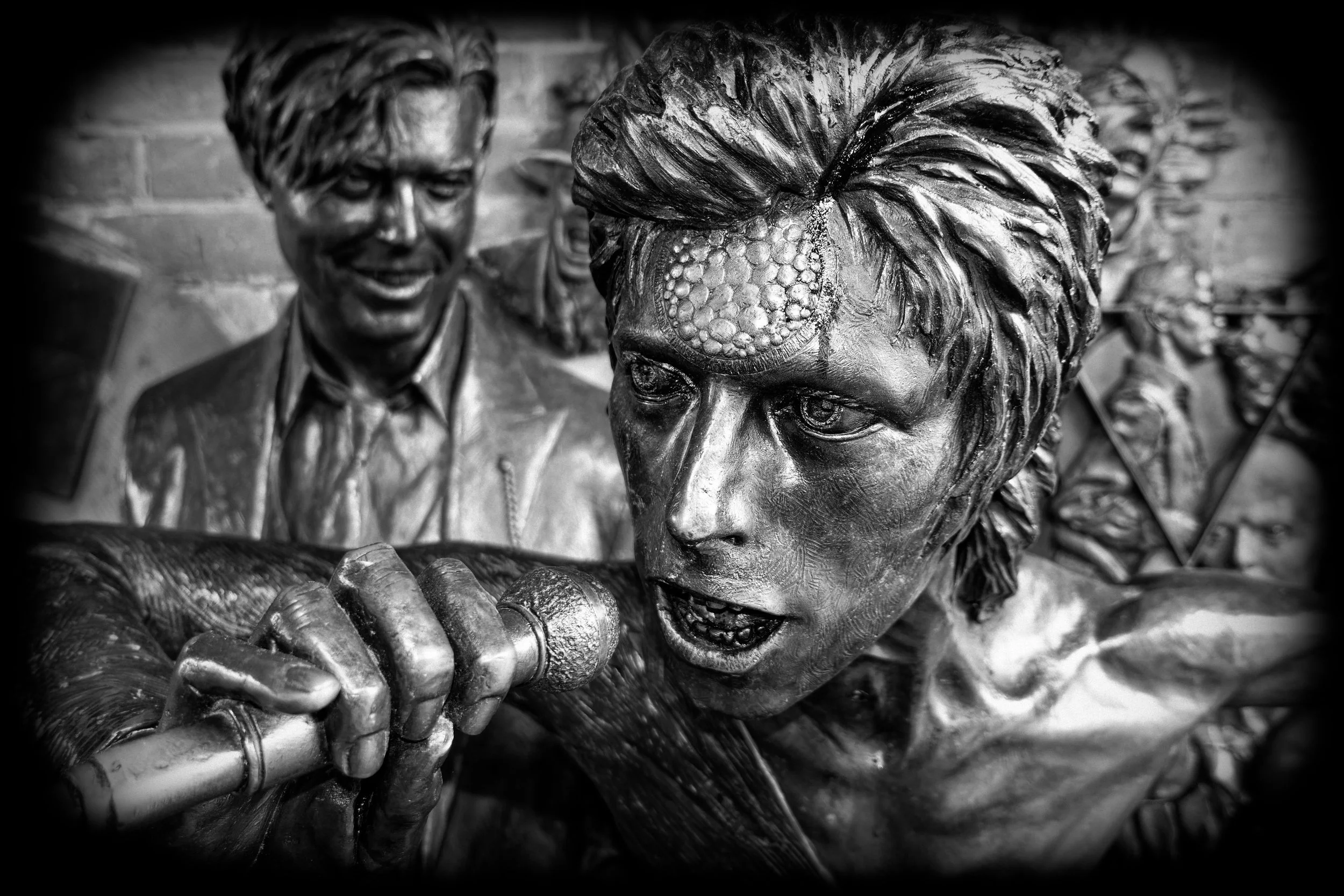 RX501489May 2023_7.jpg