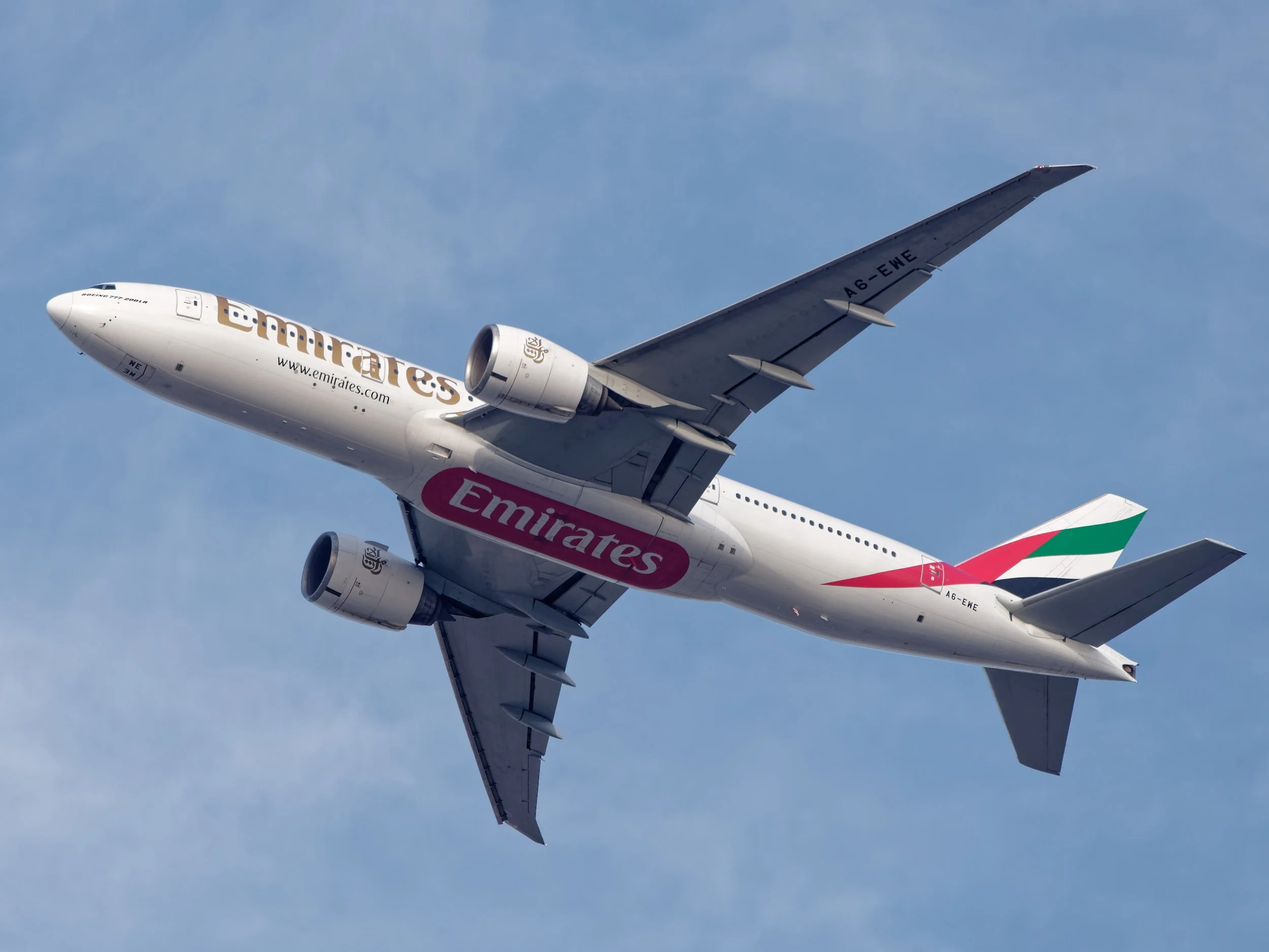 P1001067Nov 2023_Cruise_56.jpg