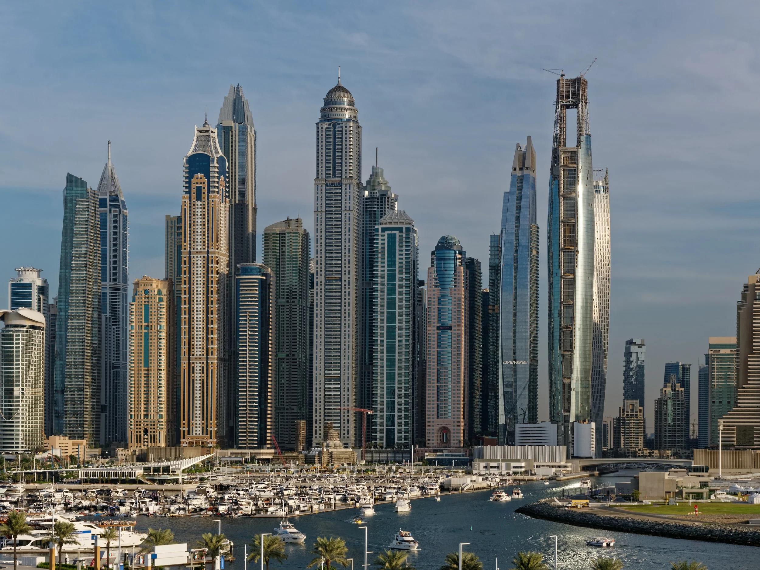 P1001083Nov 2023_Cruise_52.jpg