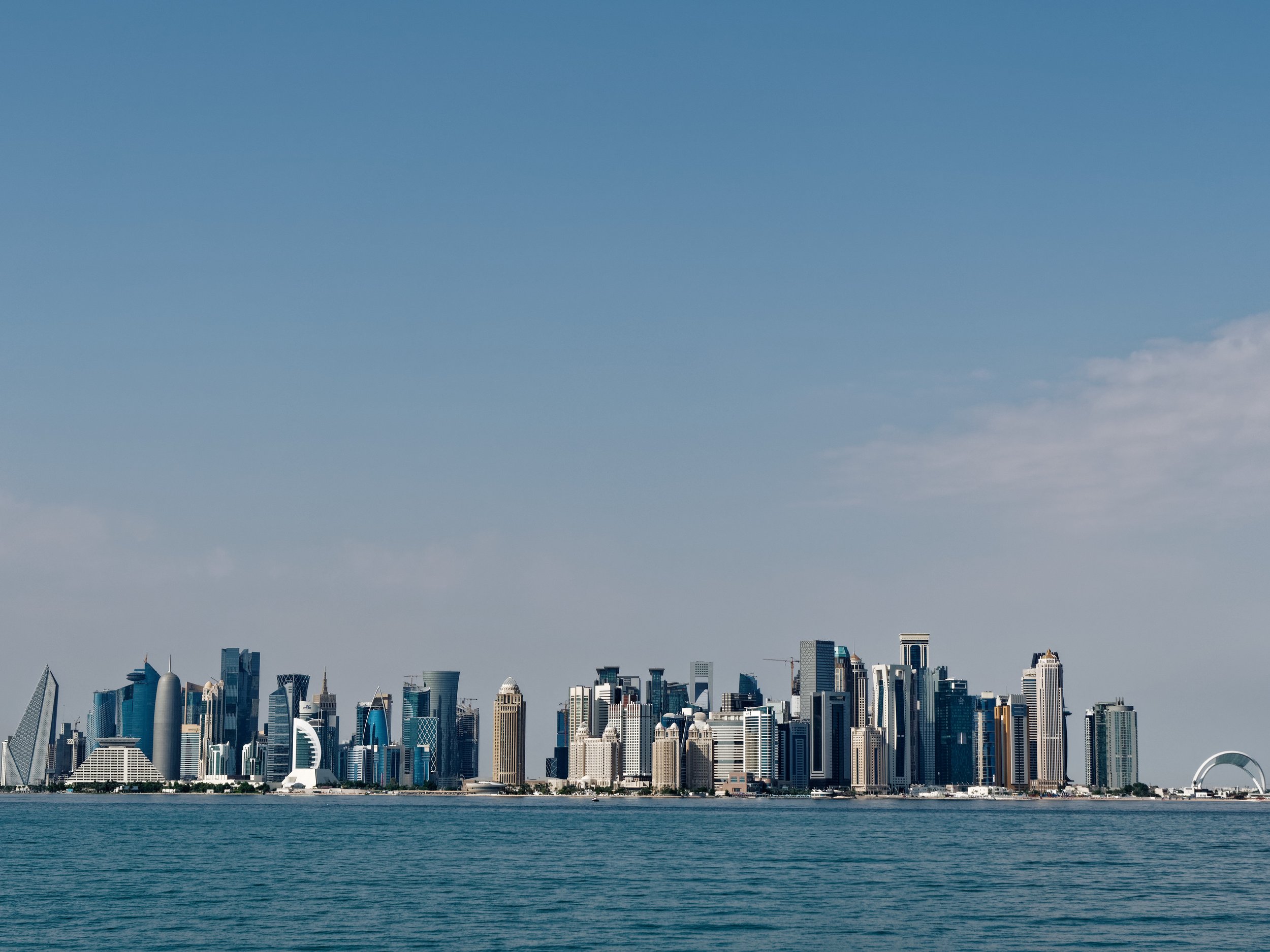 P1001486Nov 2023_Cruise_19.jpg