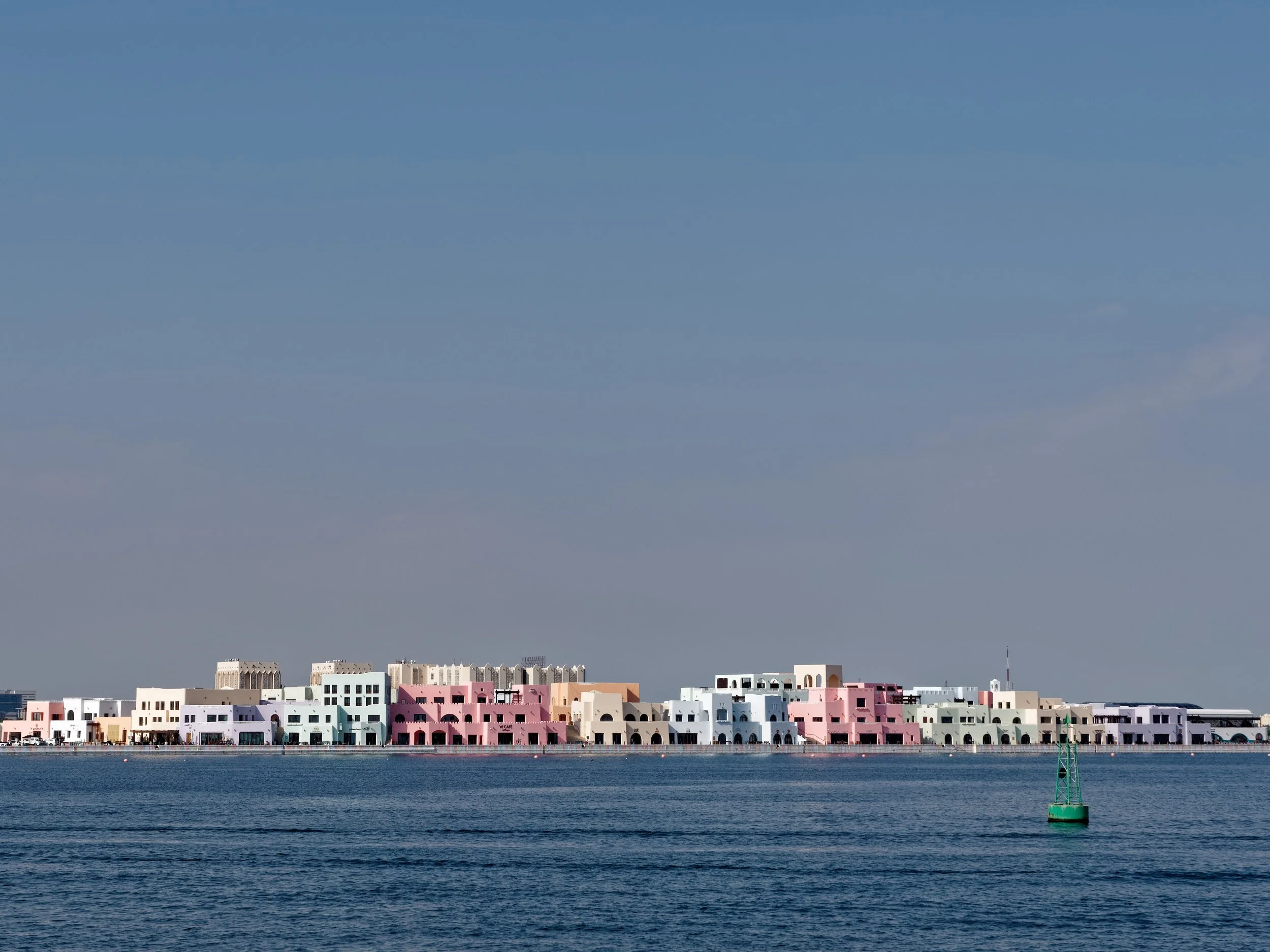 P1001474Nov 2023_Cruise_20.jpg