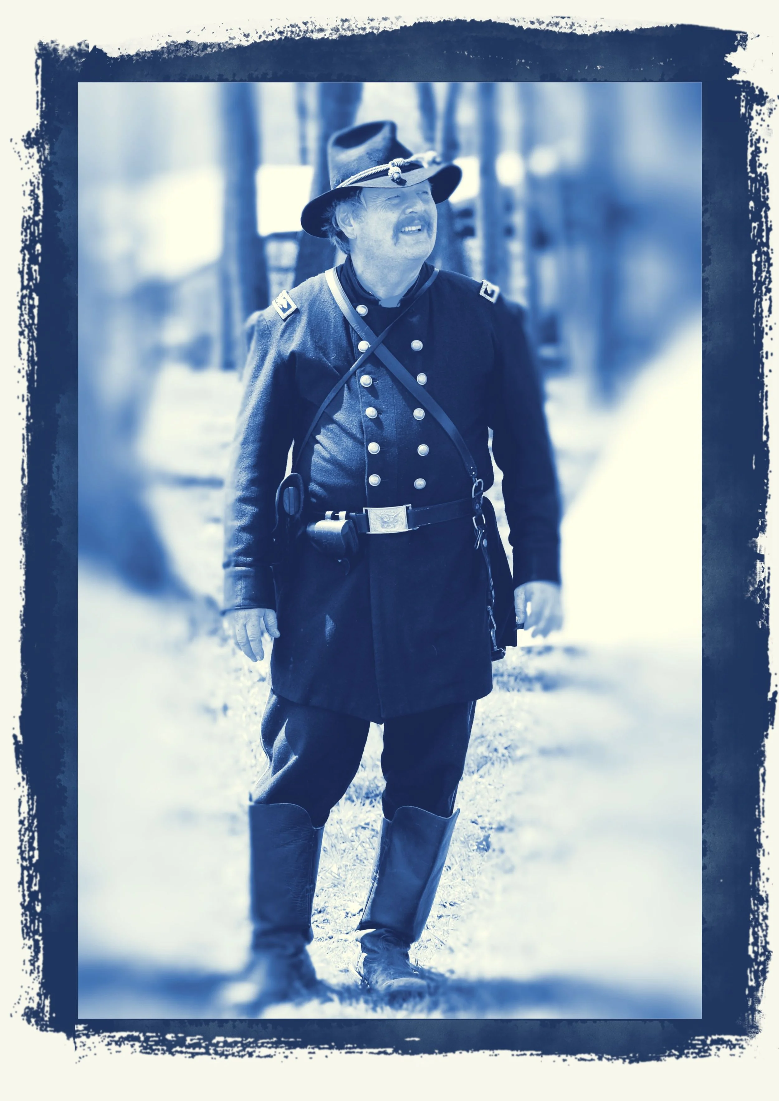 Civil War_April2013_3.jpg