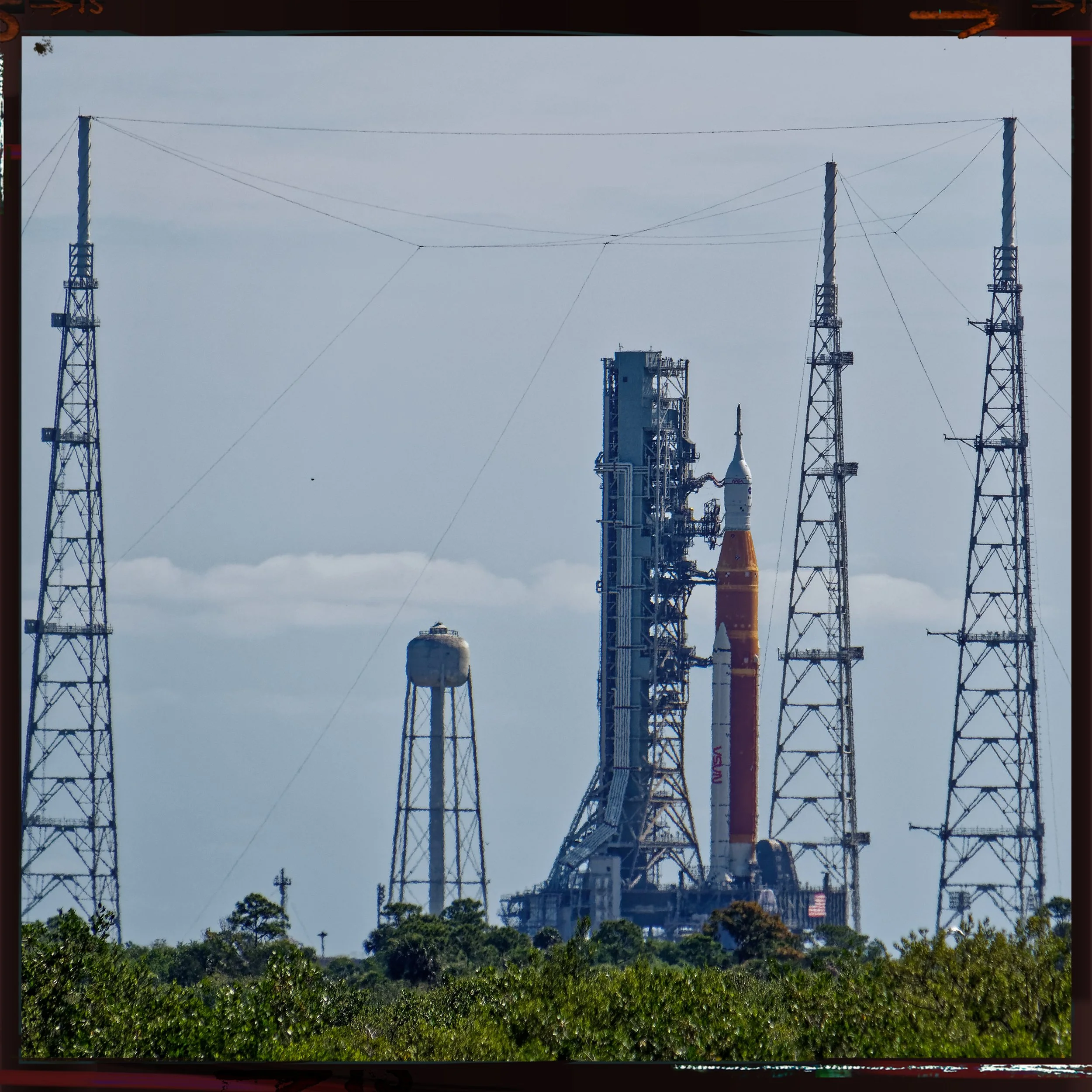 P1005121April 2022_G9_134_DxO.jpg