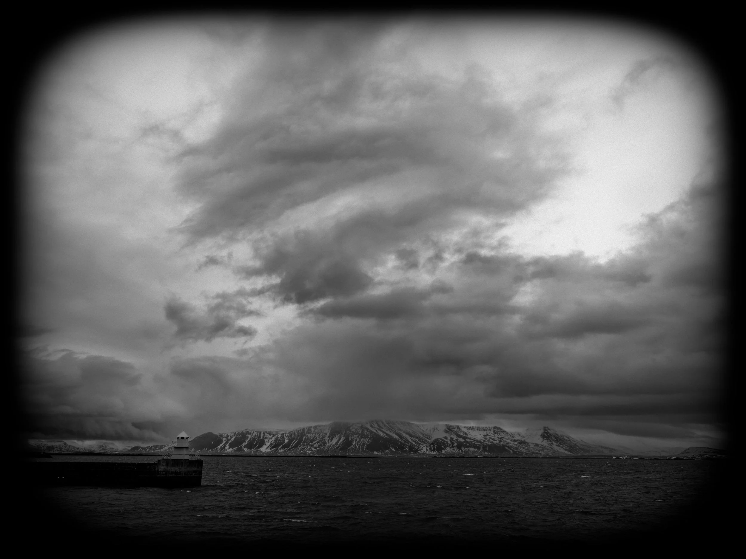 P1004192April 2022_G9_18_DxO.jpg