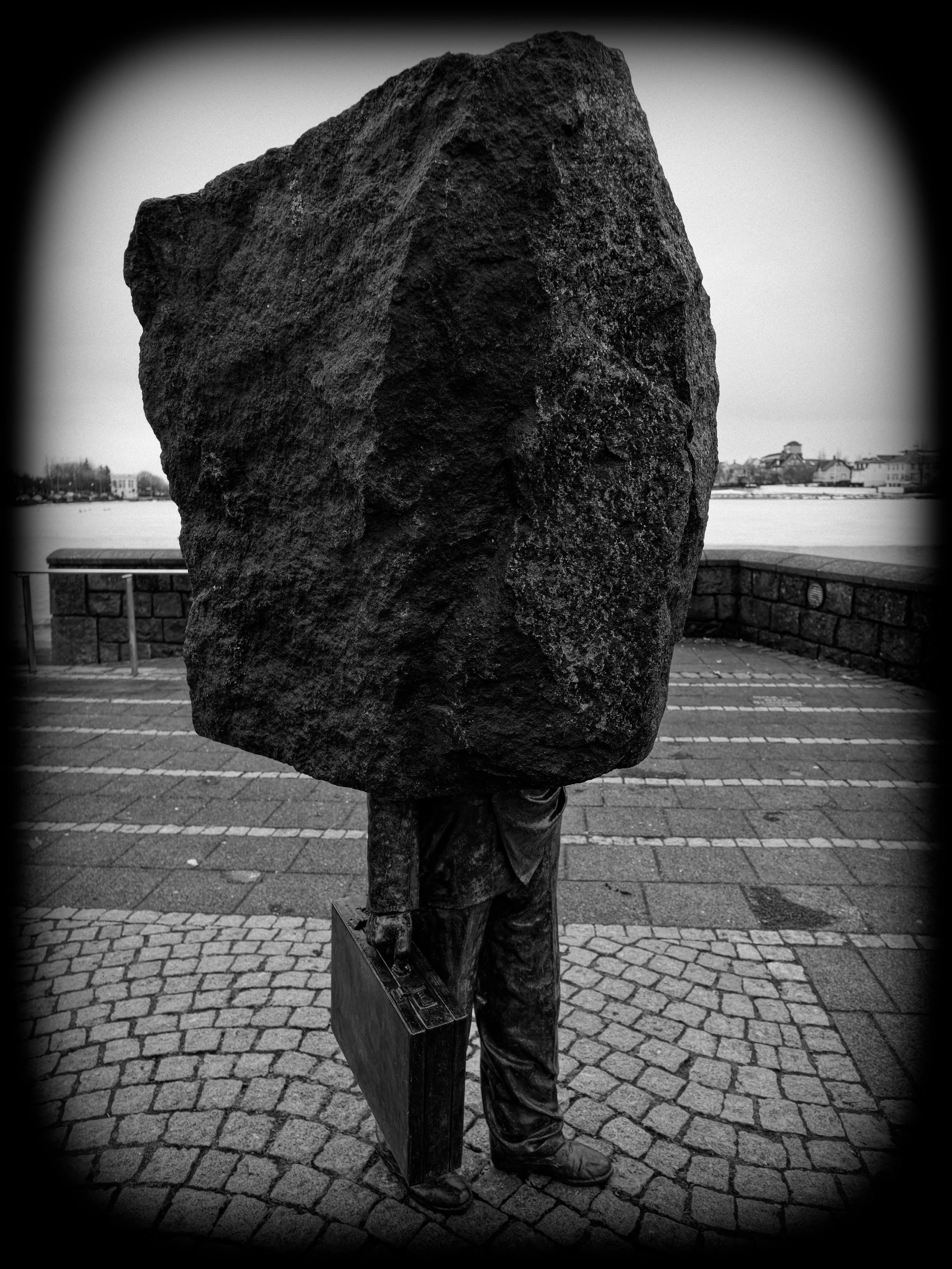 P1004197April 2022_G9_20_DxO.jpg