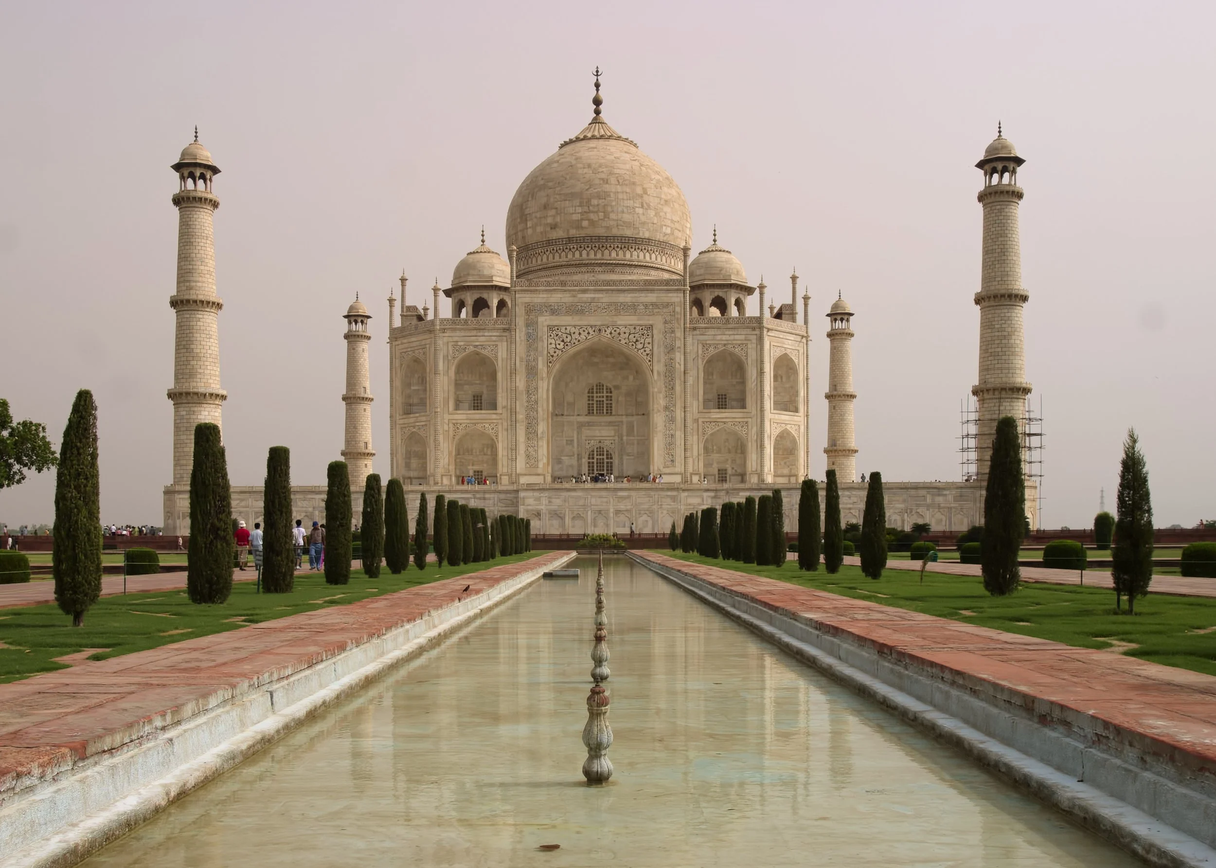taj mahal.jpg