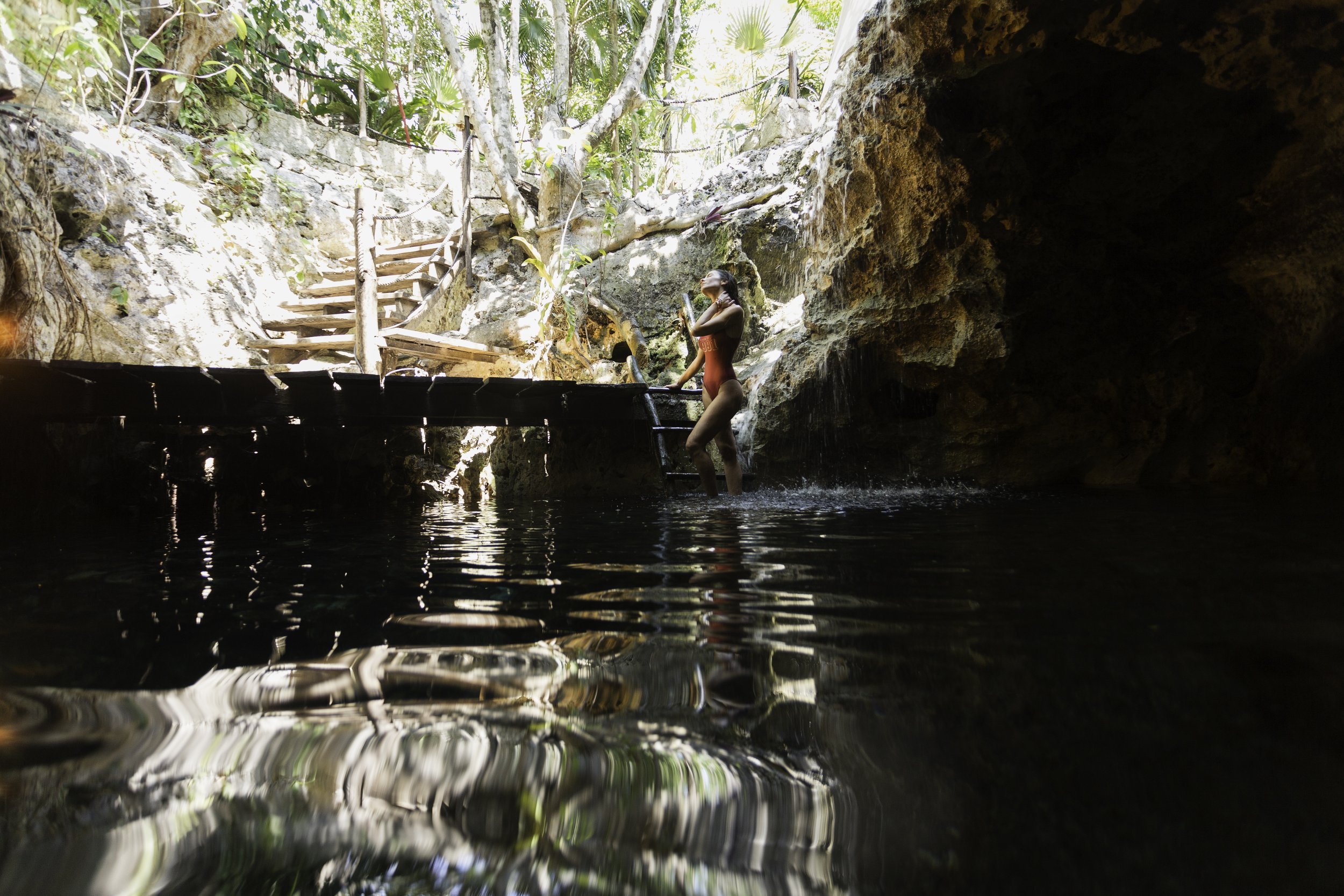 Secret Cenote.jpg