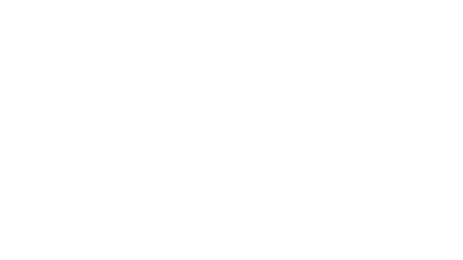 TESTIMONIALS (3).png