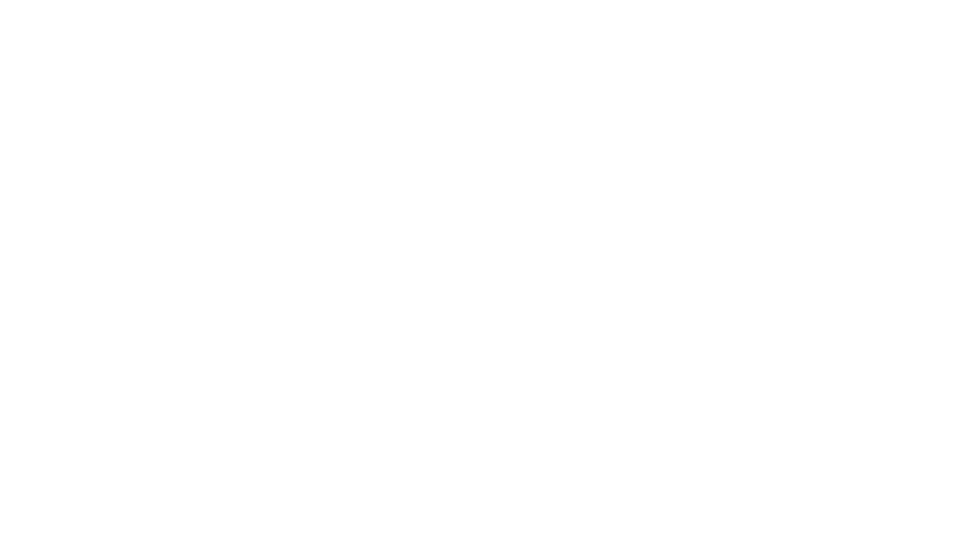 TESTIMONIALS (1).png