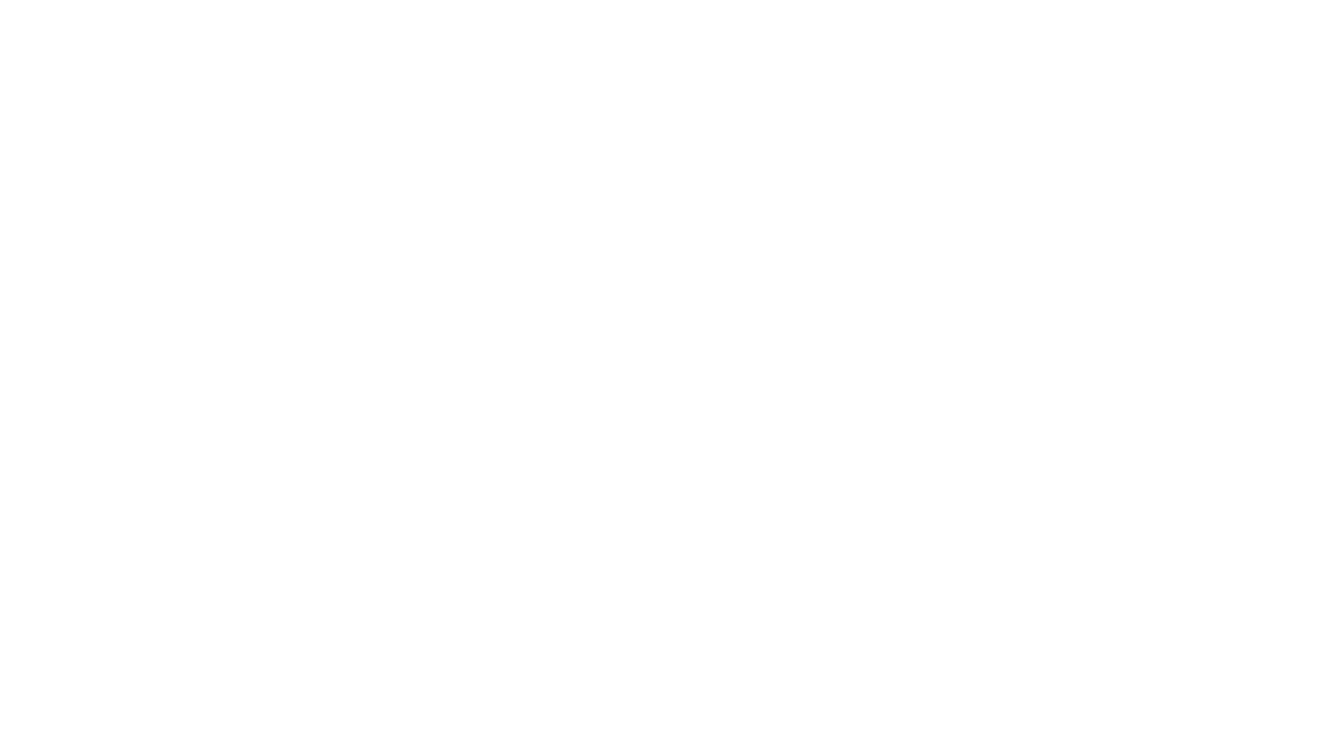 TESTIMONIALS.png