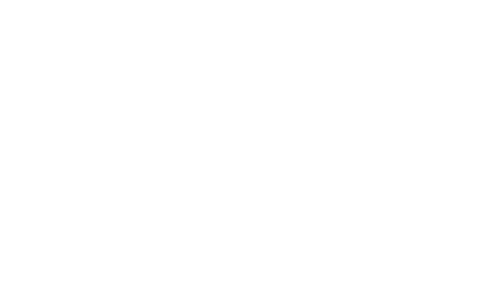 TESTIMONIALS (1).png