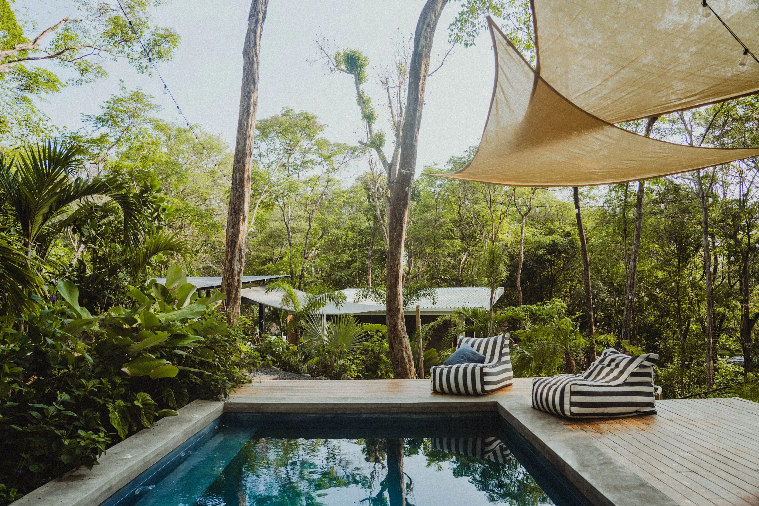 Recenter-474 (1).jpg