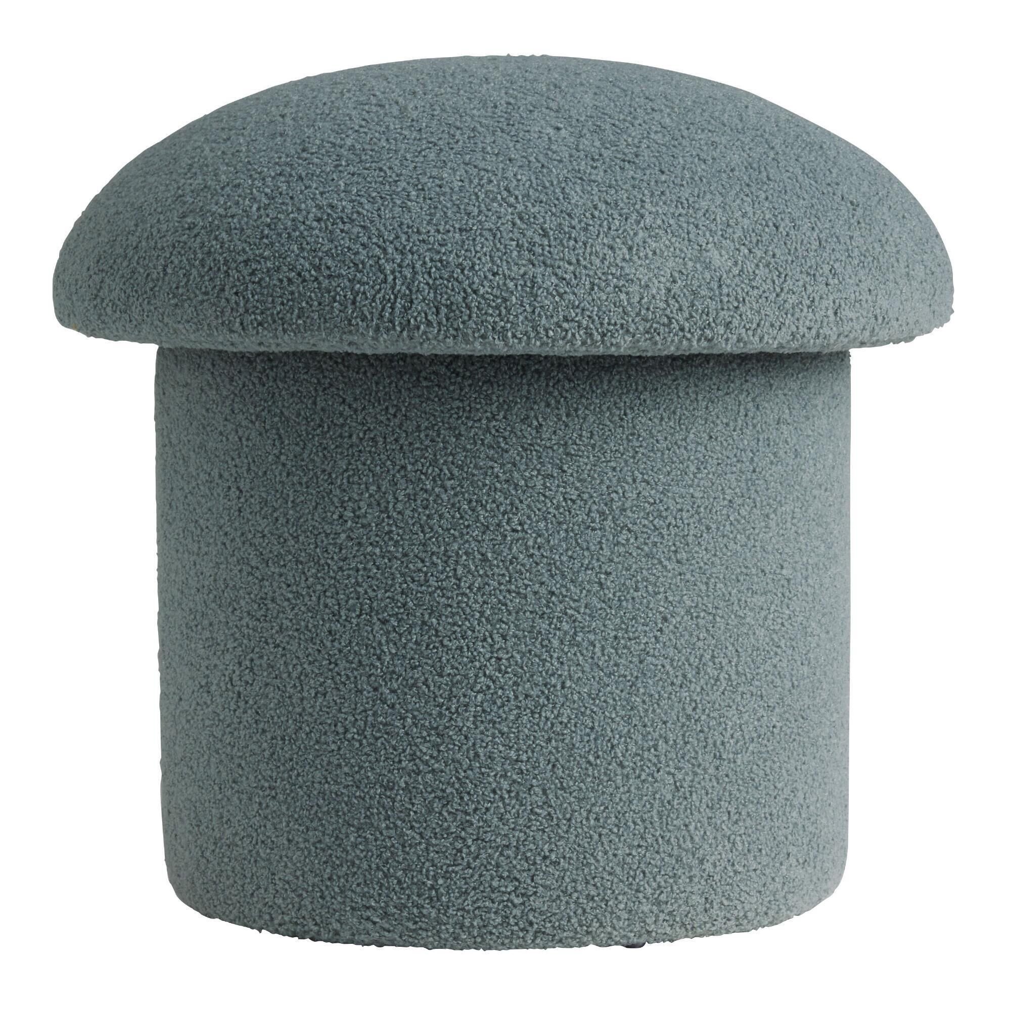mushroom3.jpeg