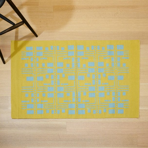 frank-lloyd-wright-coonley-blocks-3x5-flat-weave-cotton-rug__84811.jpeg
