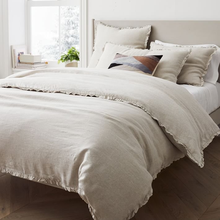 duvet.jpeg