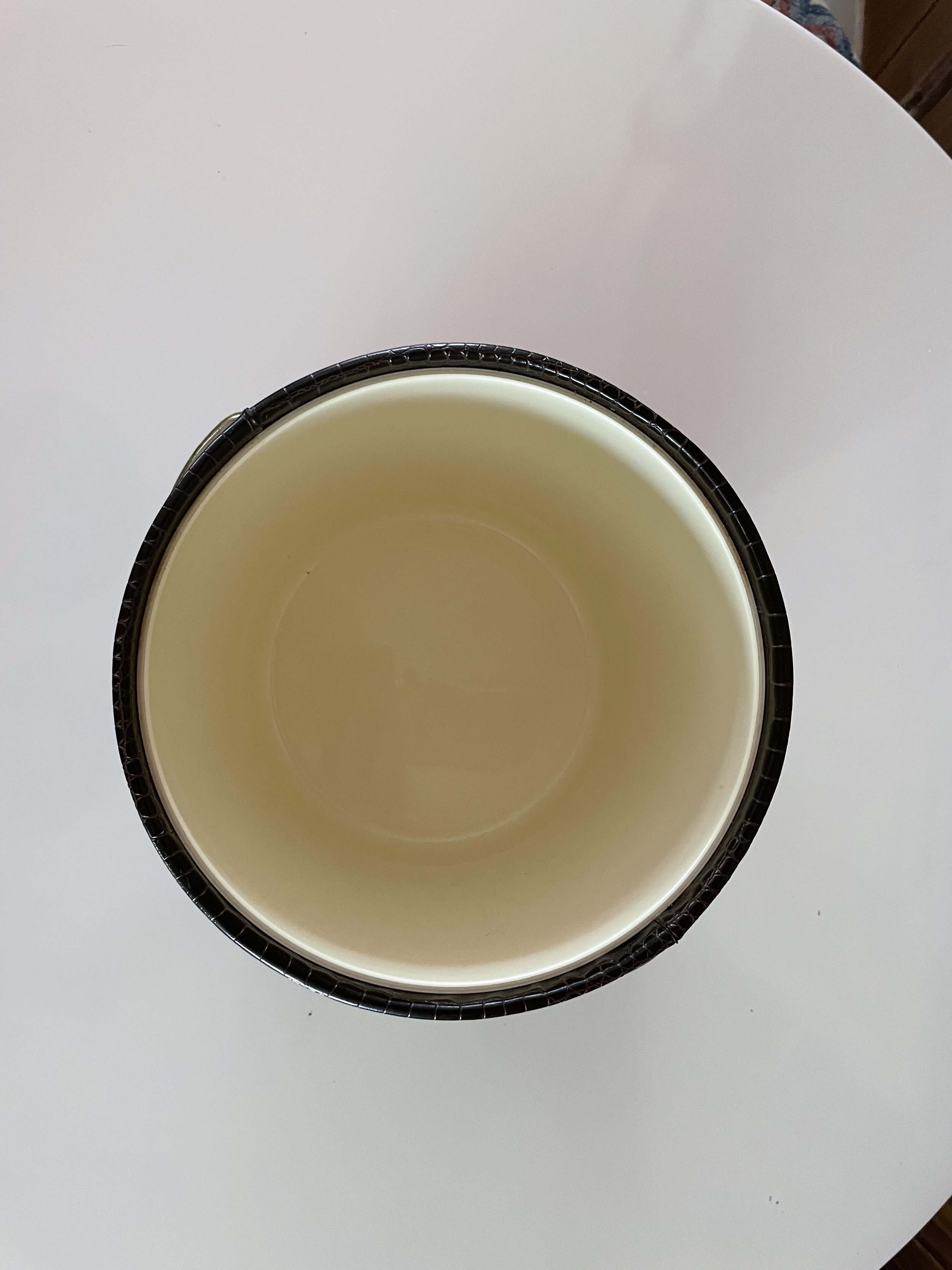 IMG_8226.jpeg