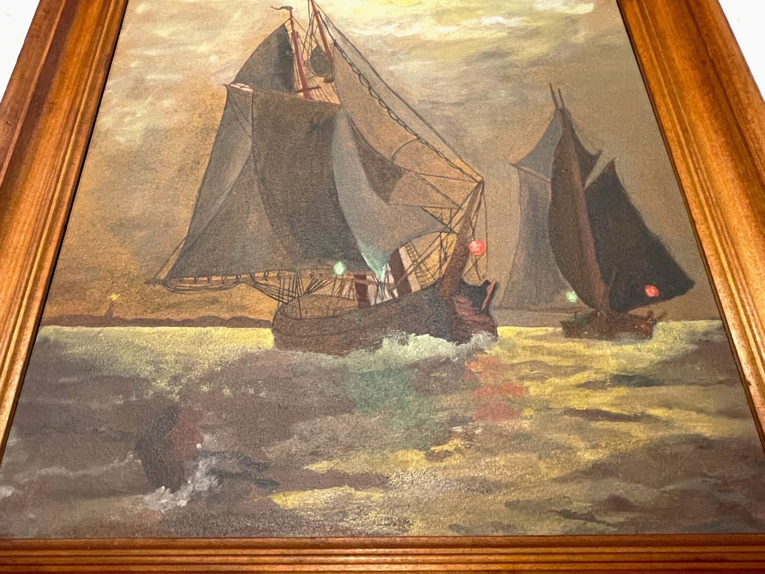 IMG_1461.jpg