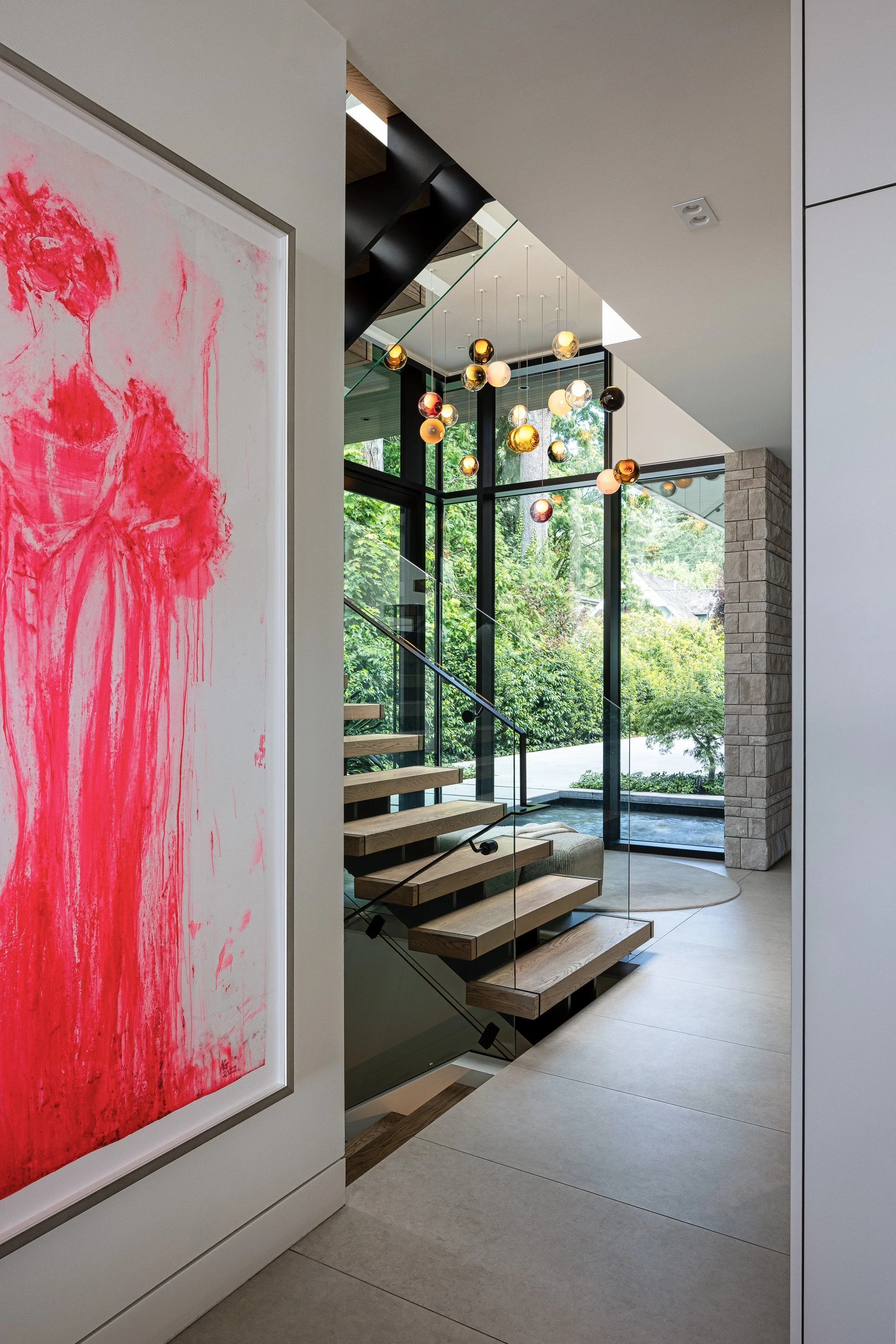 20250714-garofalo-residence-016-1.jpg
