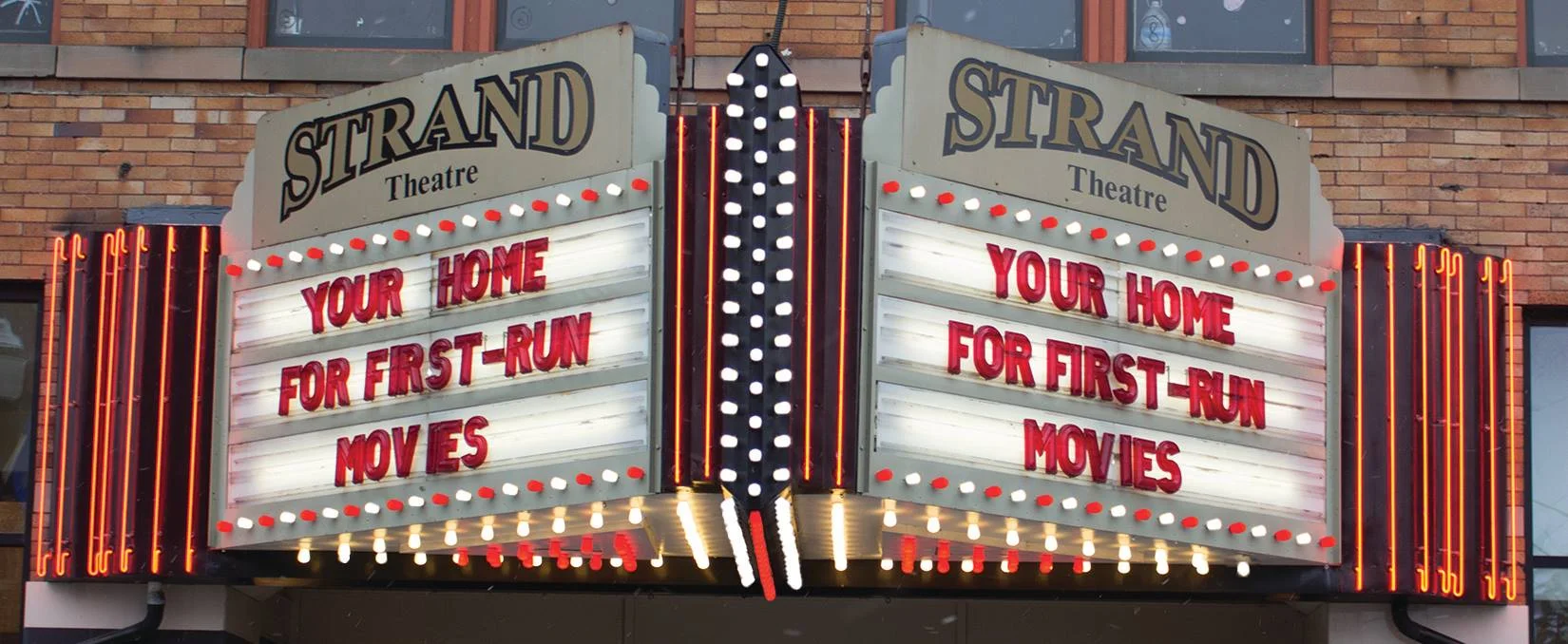 Strand Marquee Banner.jpg