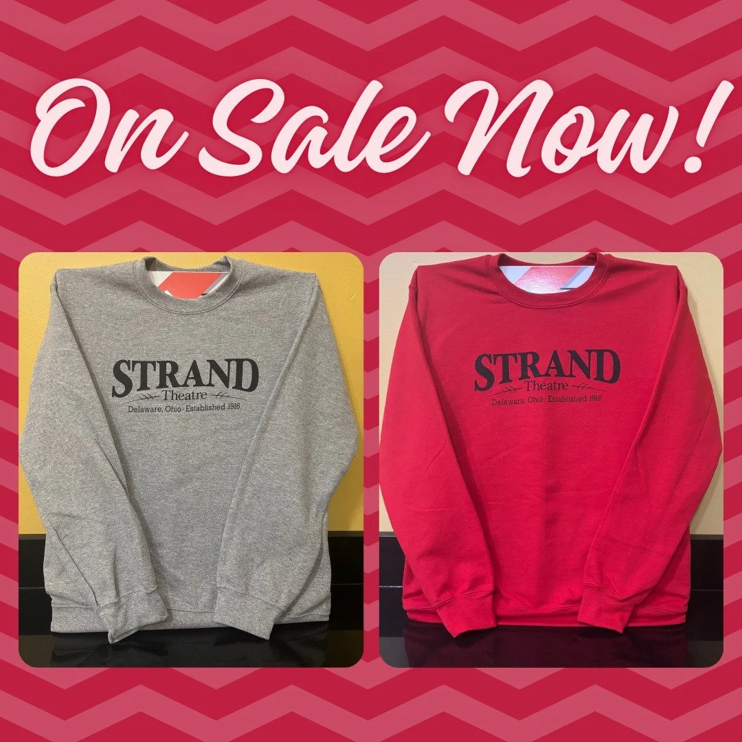 Get one for yourself, and everyone on your list at the link in our bio!