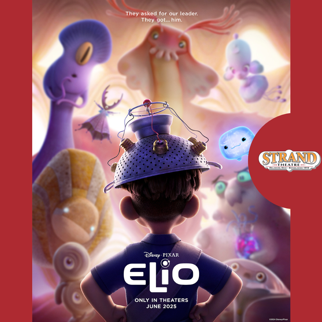 Elio