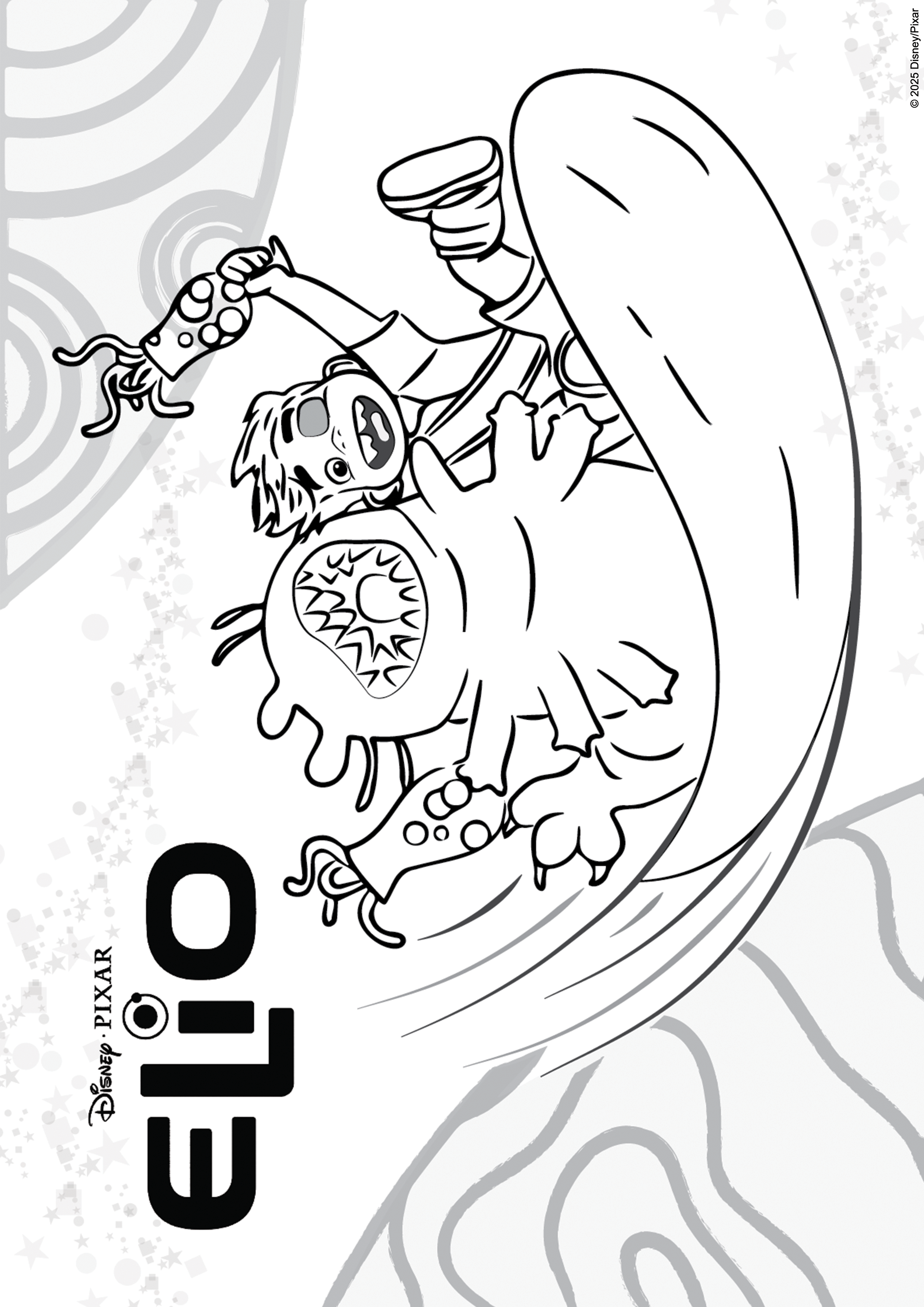 01_Colouring page_Elio and Glordon.png