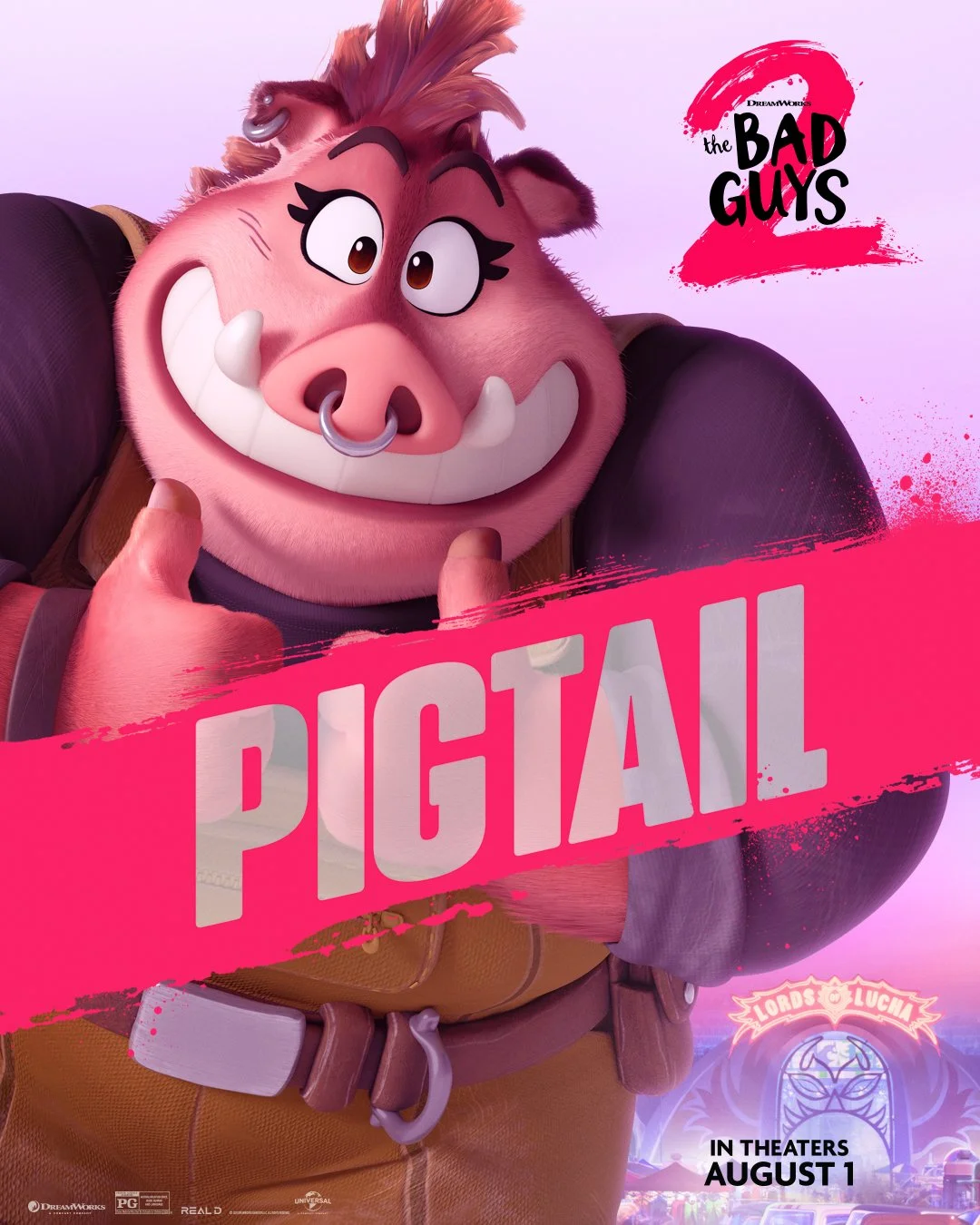 BG2_Char1Sheet2_Pigtail_RGB_1080x1350_2.jpg